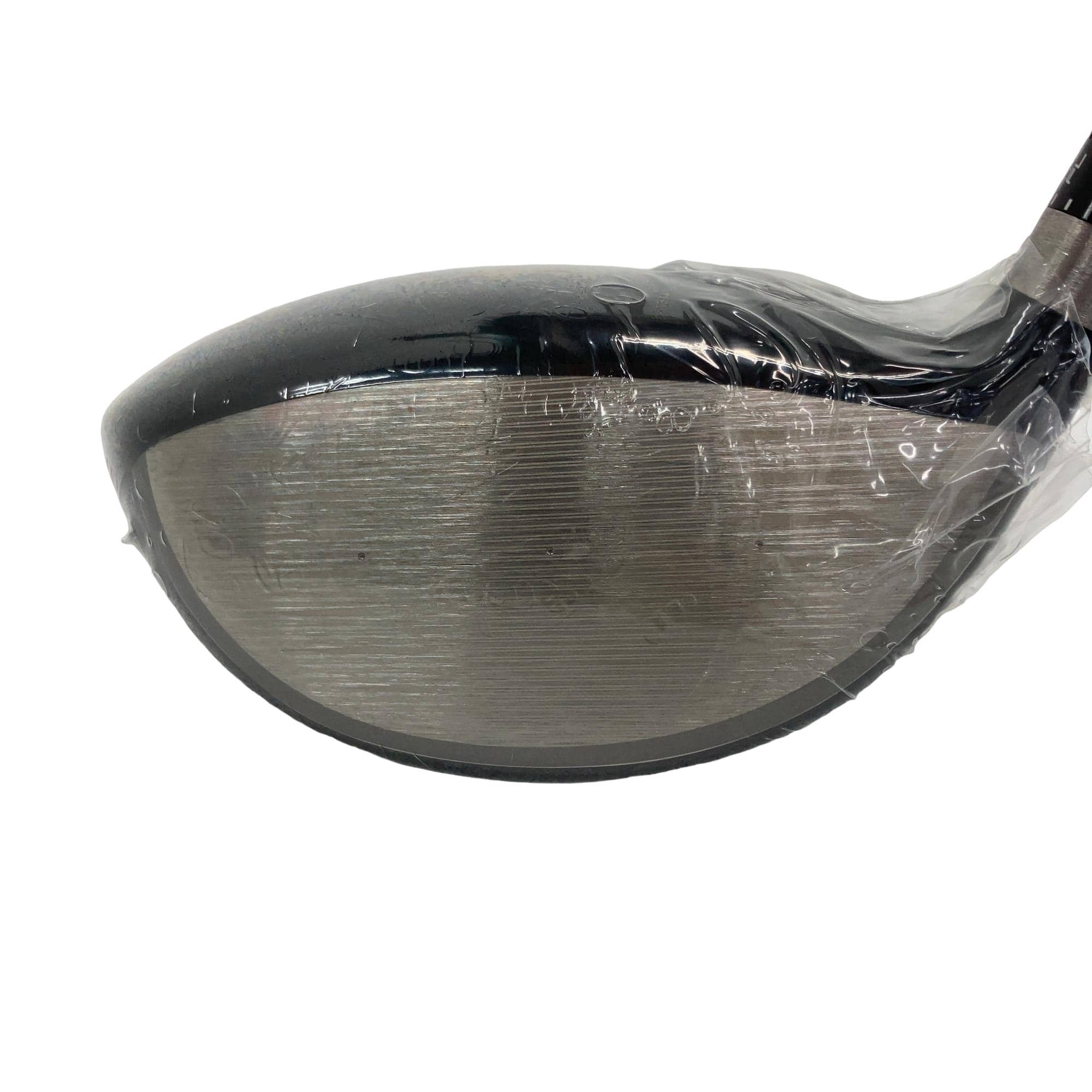 �r�q�h�w�n�m�@�y�w���@�N���A�u���b�N�@�@�X°