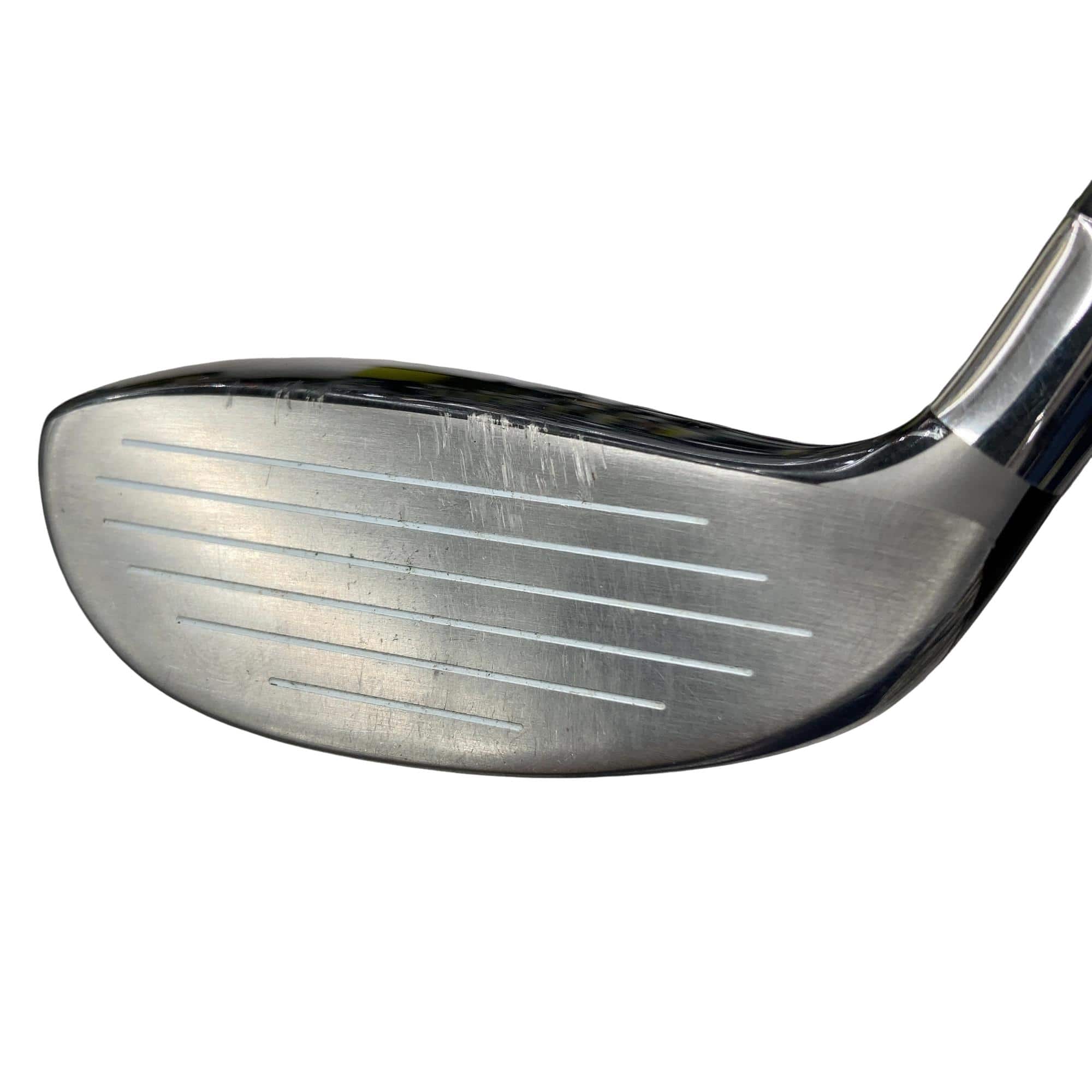 �s�n�t�q�r�s�`�f�d�@�w�|�c�q�h�u�d�@�f�q�i�Q�O�P�Q�j�@�t�R