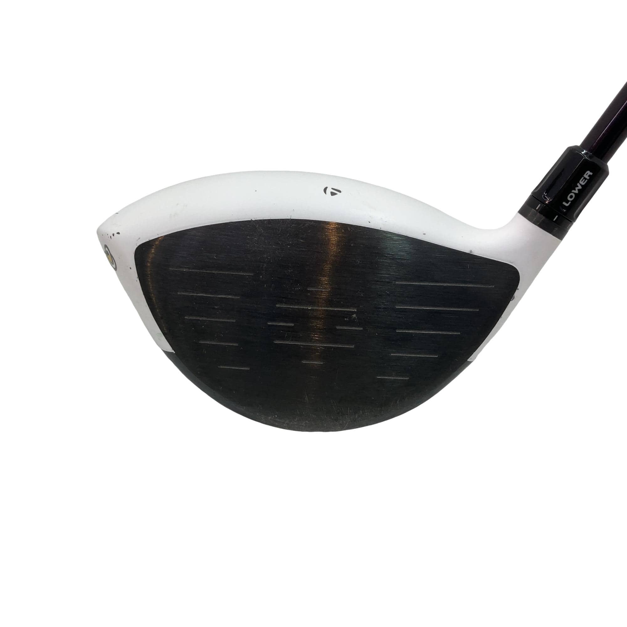 �q�P�P�@�P�O�D�T°