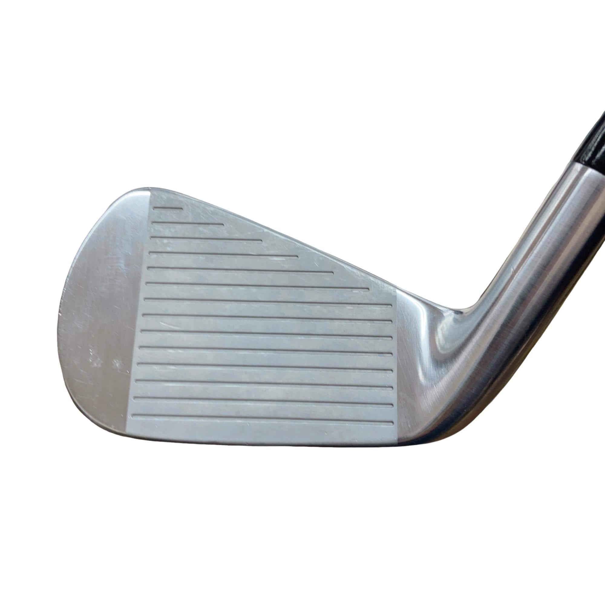 �s�n�t�q�@�v�n�q�k�c�@�u���@�T�r�i���{���F�T�{�Z�b�g�j