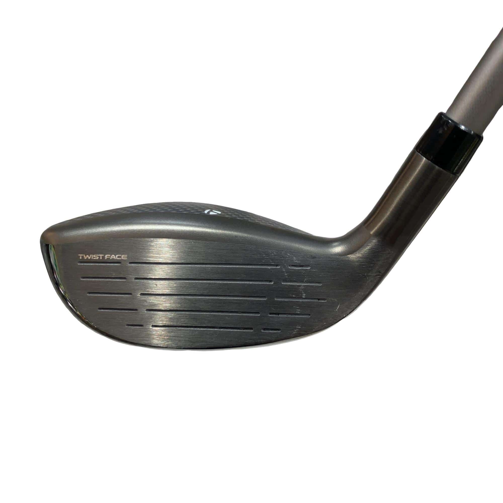 �p���R�T�@�l�`�w�@�k�h�s�d�@�t�S