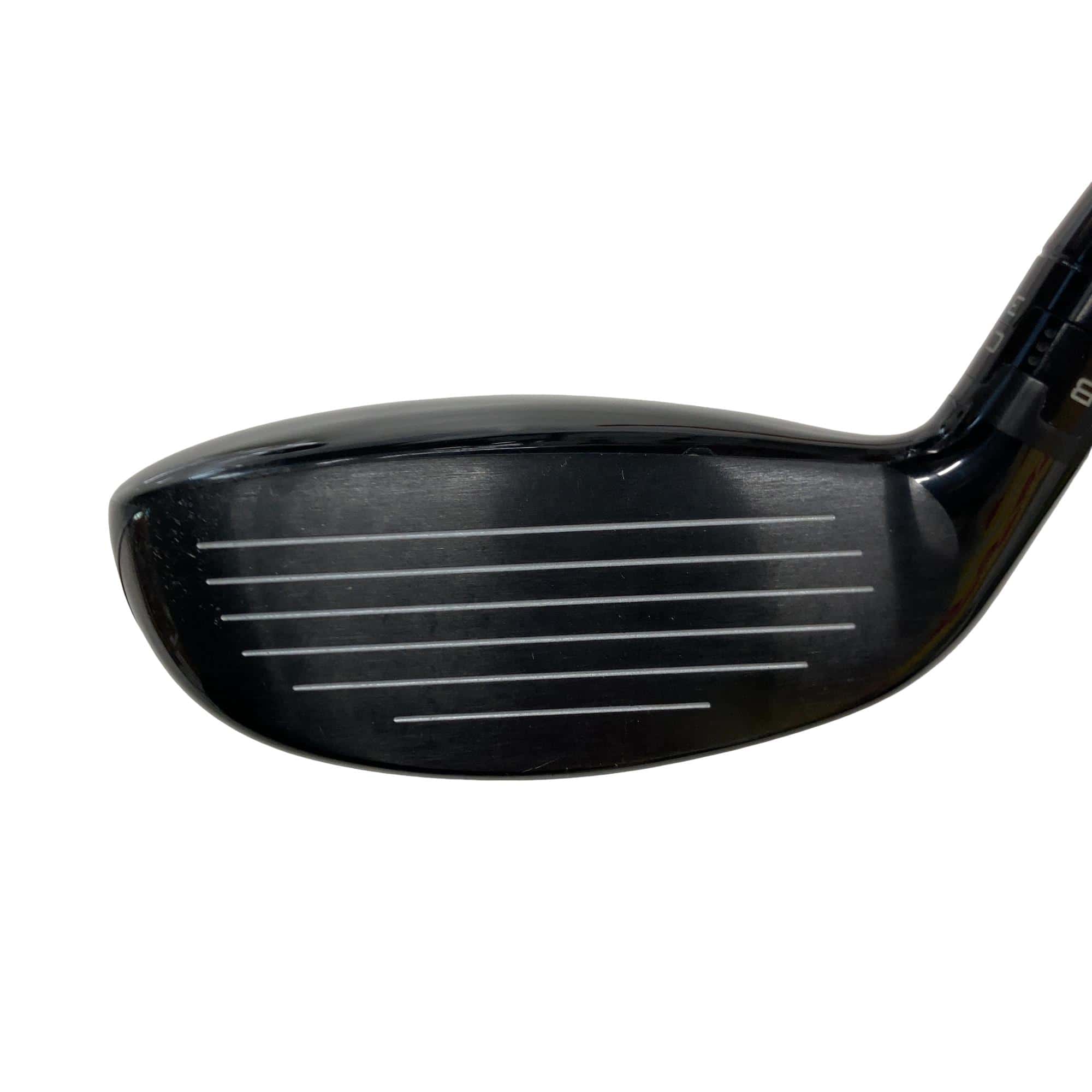 �s�r�Q�@�P�X°