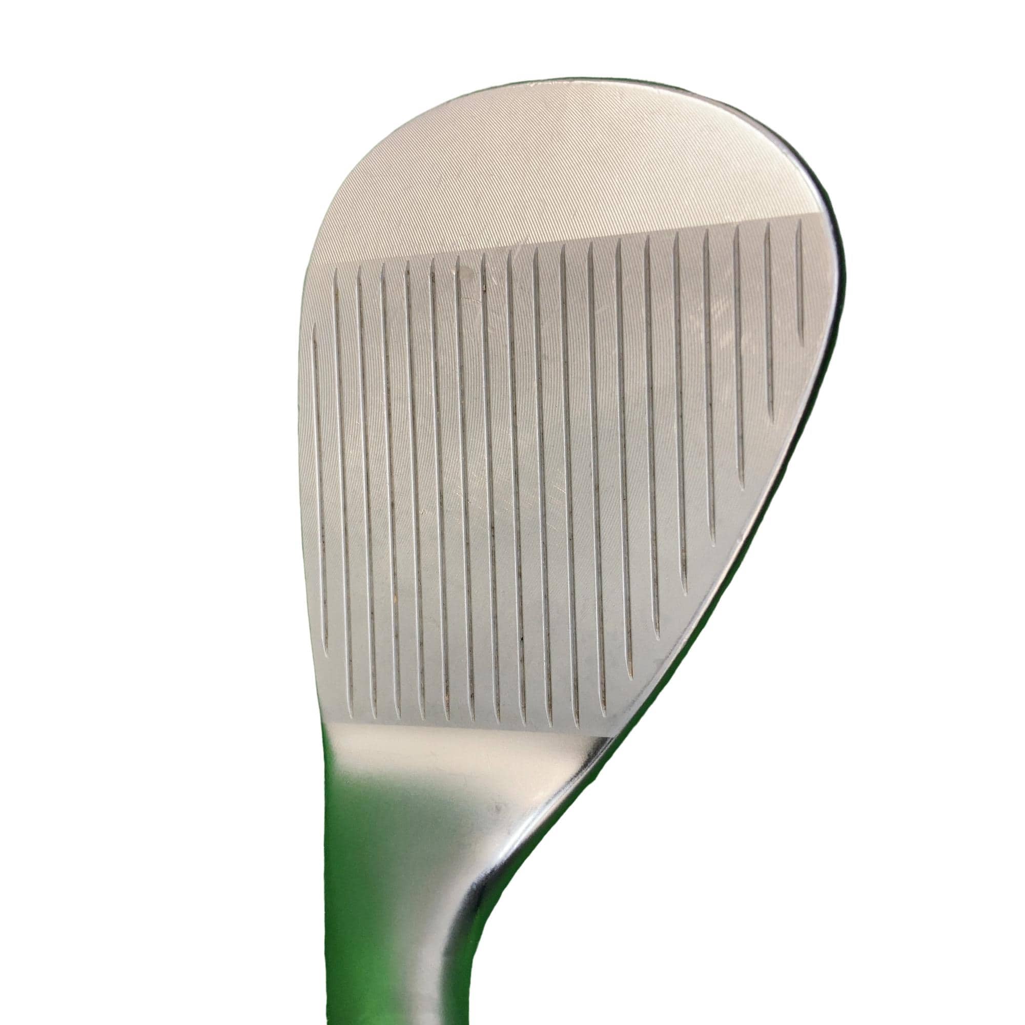 �o�h�m�f�@�f�k�h�c�d�@�e�n�q�f�d�c�@�o�q�n�@�T�S°�^�P�O°�@�r�i�A�[�R�X�����j