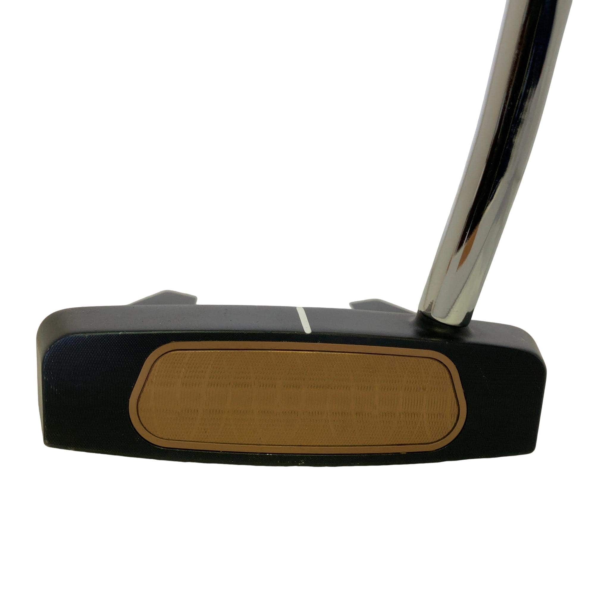 `|nmdElhkkdc@rdudm@s@ca@RSC`