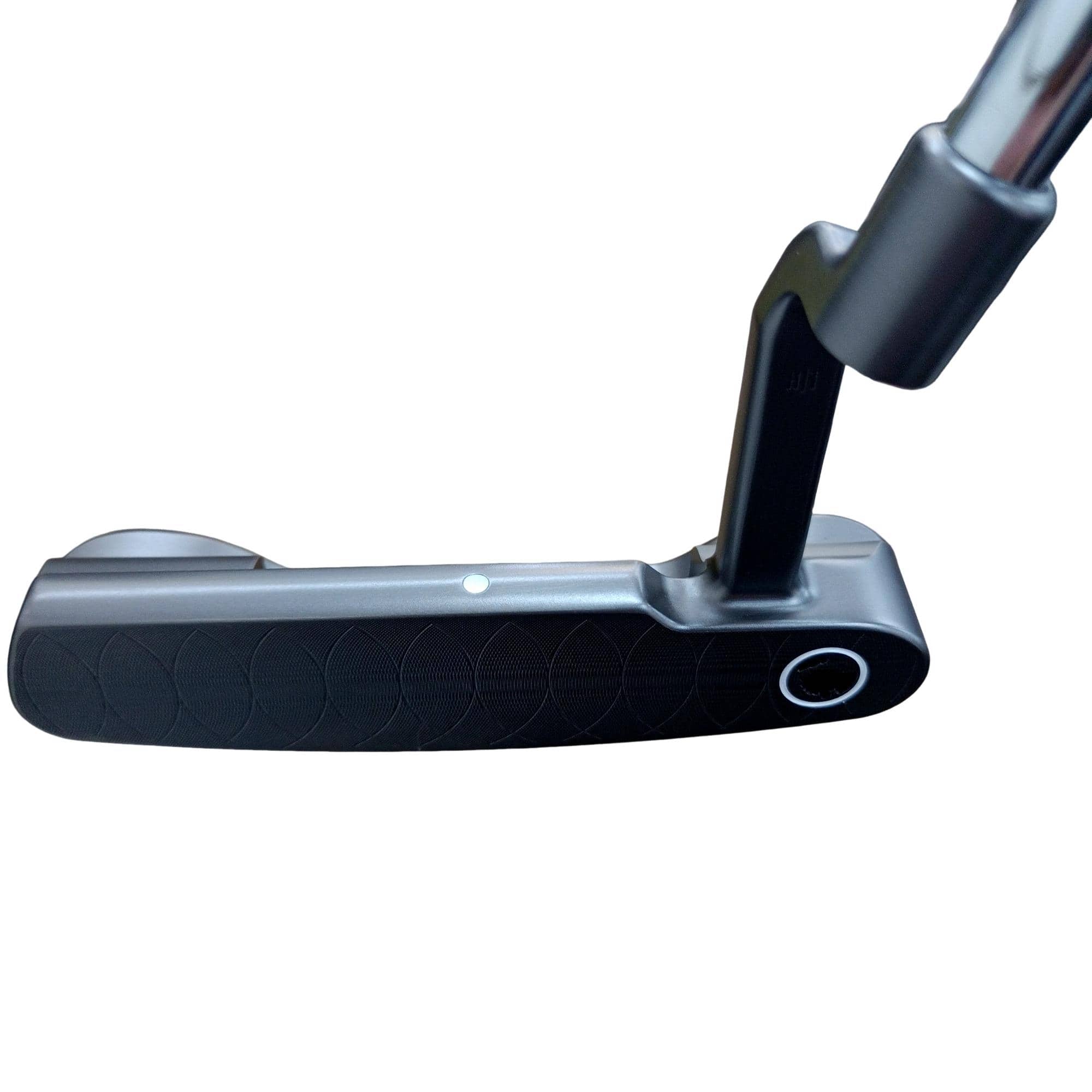 �r�l�`�k�k�@�a�`�s�b�g�@�`�t�r�s�h�m�@�u���b�N�j�b�P��