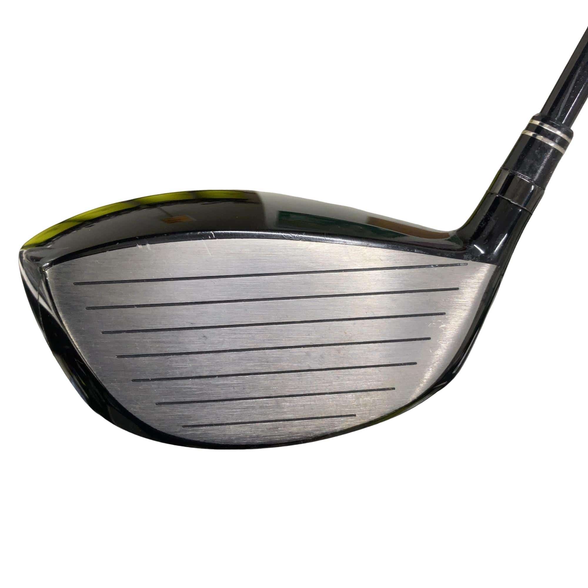 �o�q�n�b�d�d�c�@�s�n�t�q�@�b�n�m�p�t�d�r�s�@�S�T�T�q�@�u�h�h�h�@�o�������������@�P�O�D�T°