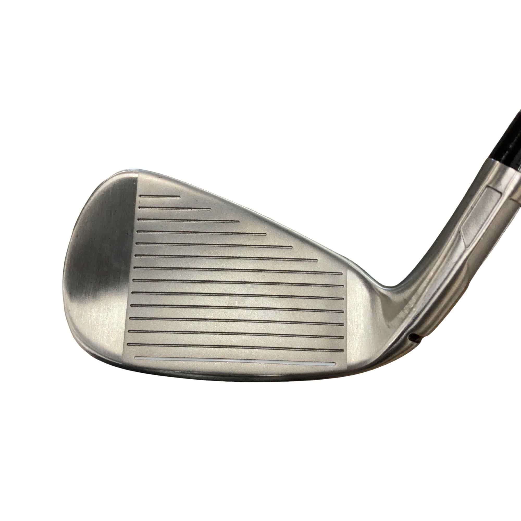 �r�s�d�`�k�s�g�@�@�T�r�i���{���F�T�{�Z�b�g�j