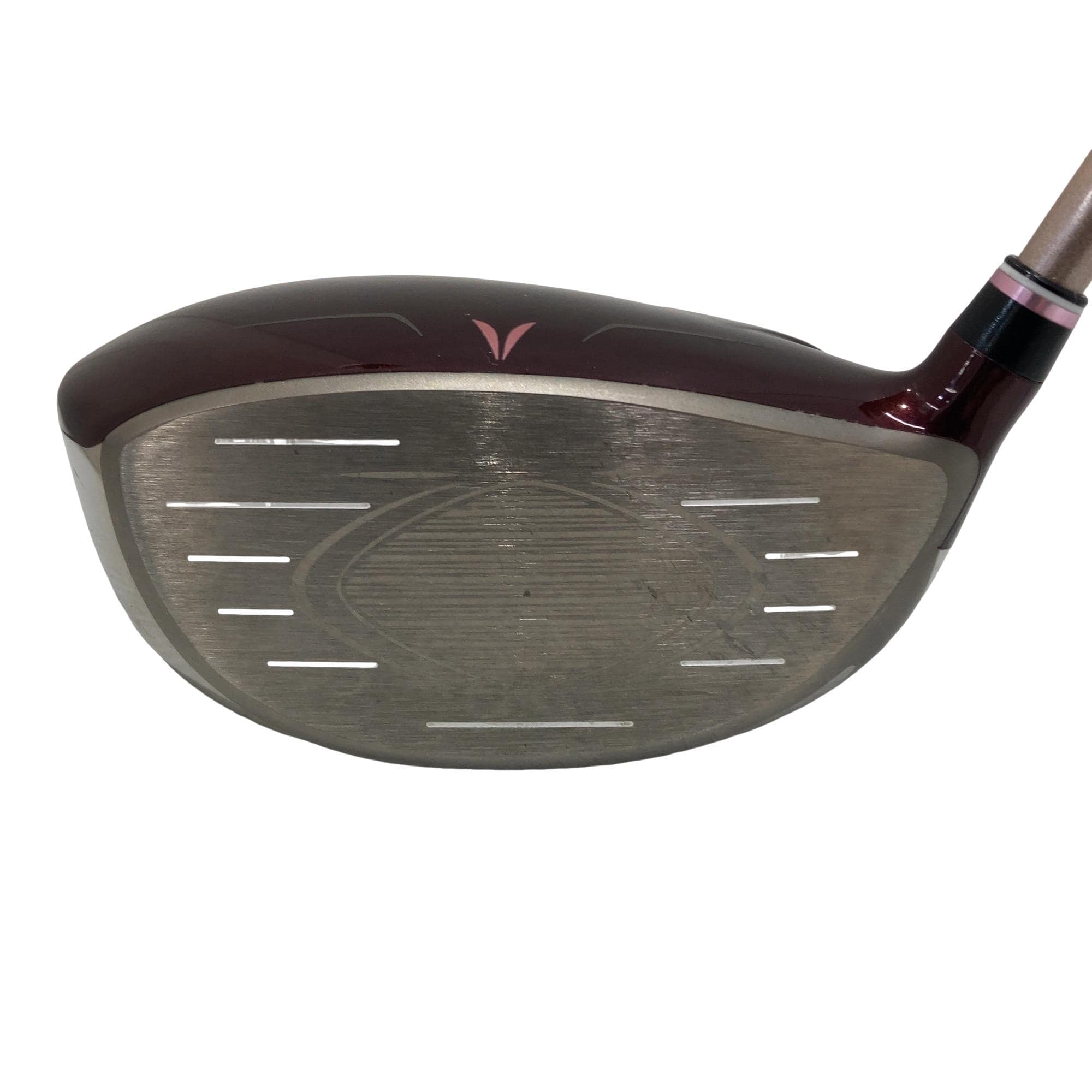 �w�w�h�n�i�Q�O�Q�Q�j�@�P�Q�D�T°�i�{���h�[�j�@���f�B�[�X