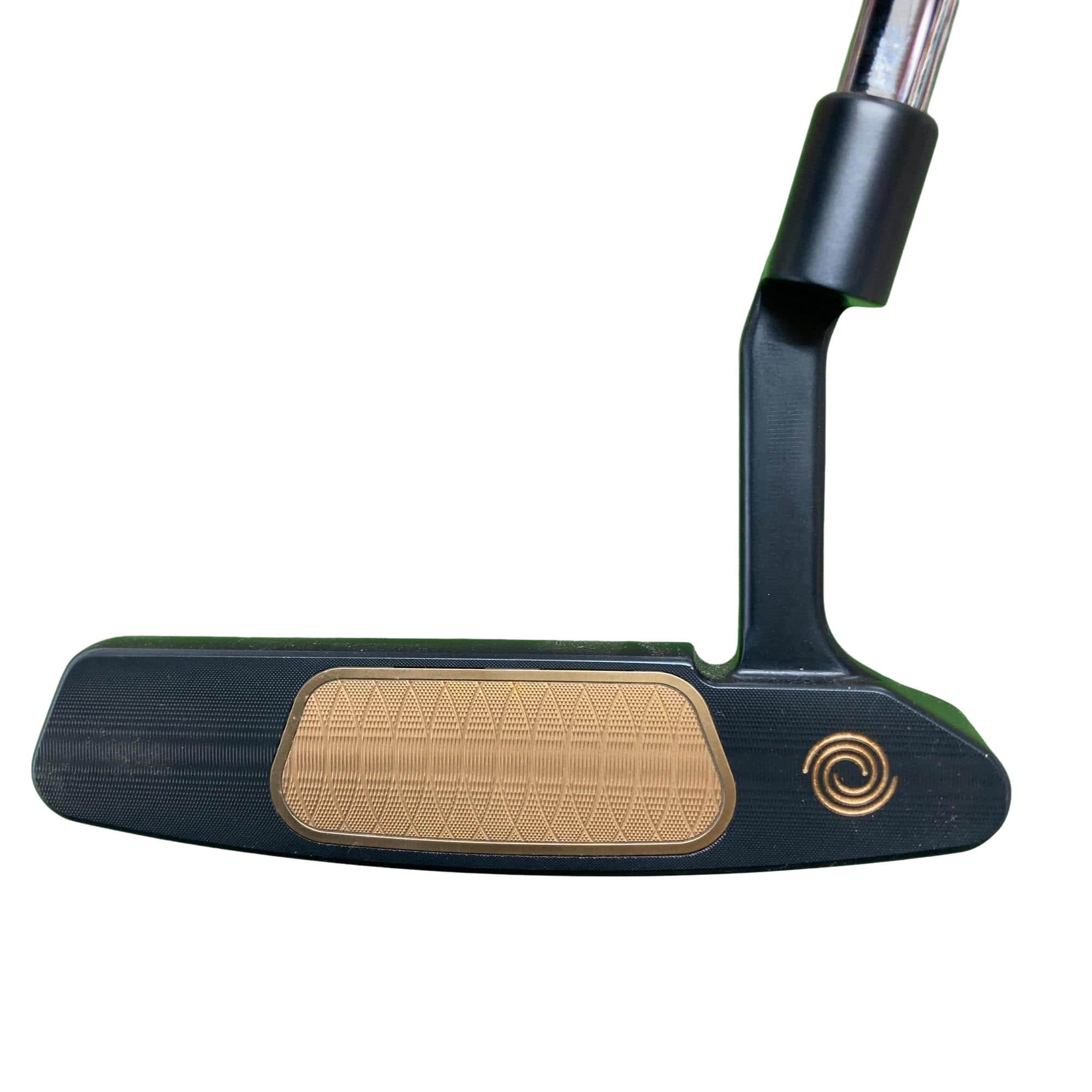 �`���|�n�m�d�E�l�h�k�k�d�c�@�s�v�n�@�s�@�R�S�C���`