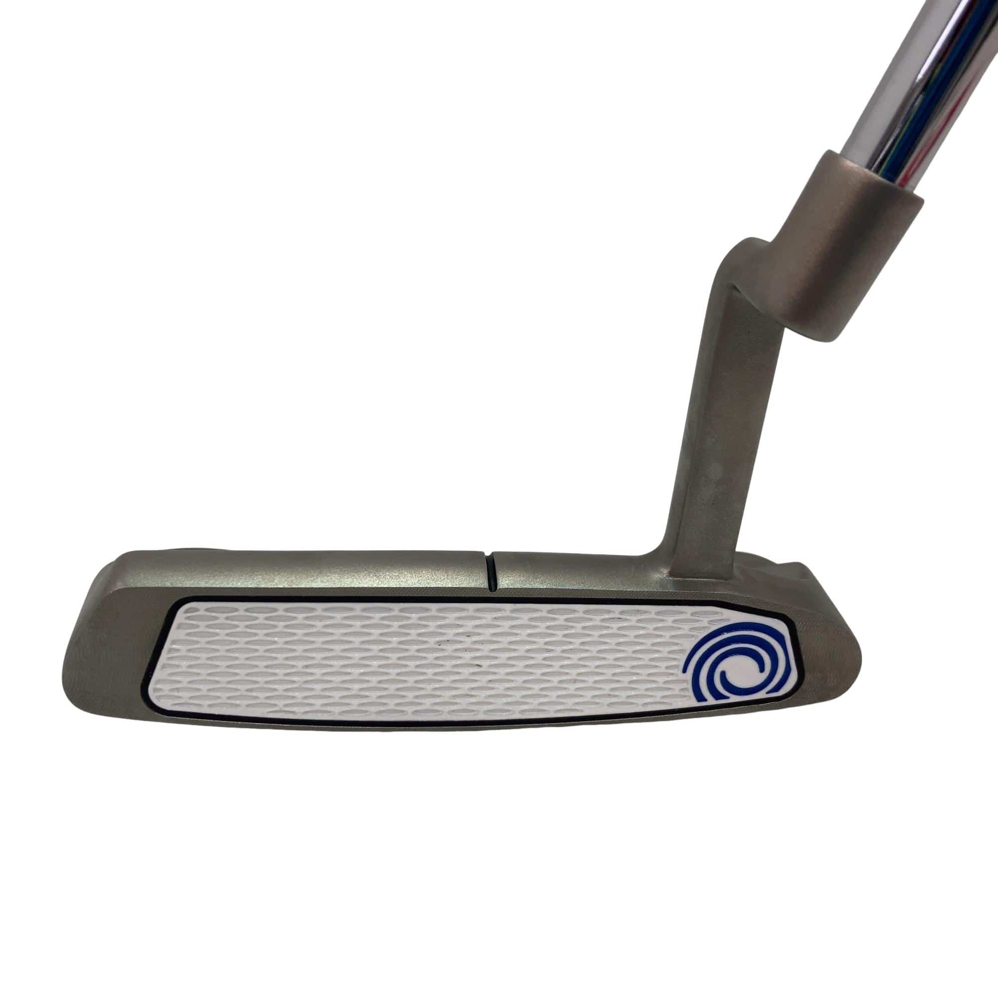 �v�g�h�s�d�@�g�n�s�@�q�w�@���P�@�R�S�C���`