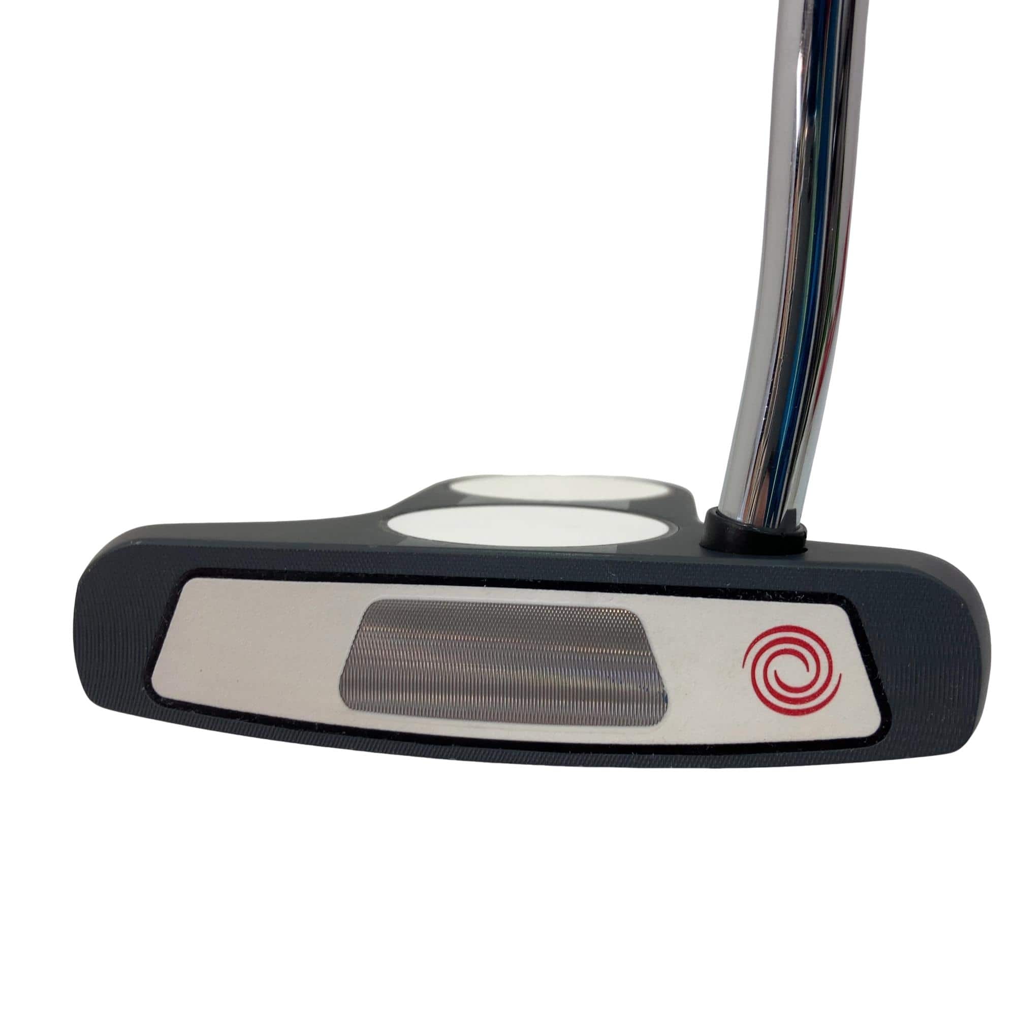 �v�g�h�s�d�@�r�s�d�d�k�@�Q�E���������@�r�q�s�@�R�S�C���`