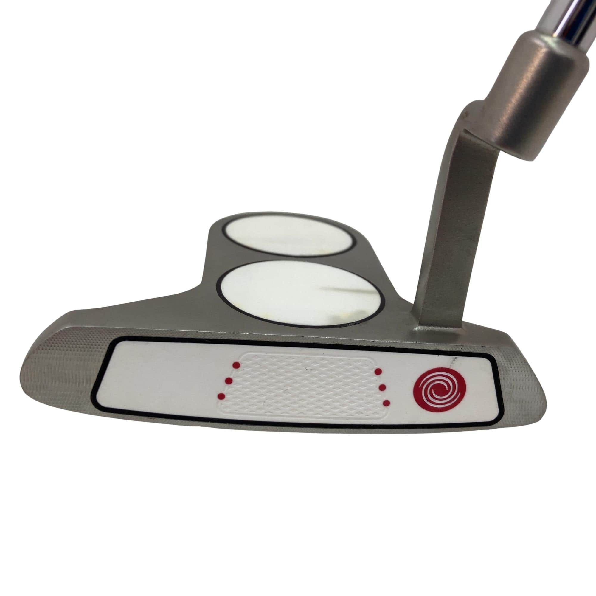 �v�g�h�s�d�@�g�n�s�@�w�f�@�Q�E���������@�a�k�`�c�d�@�R�S�C���`