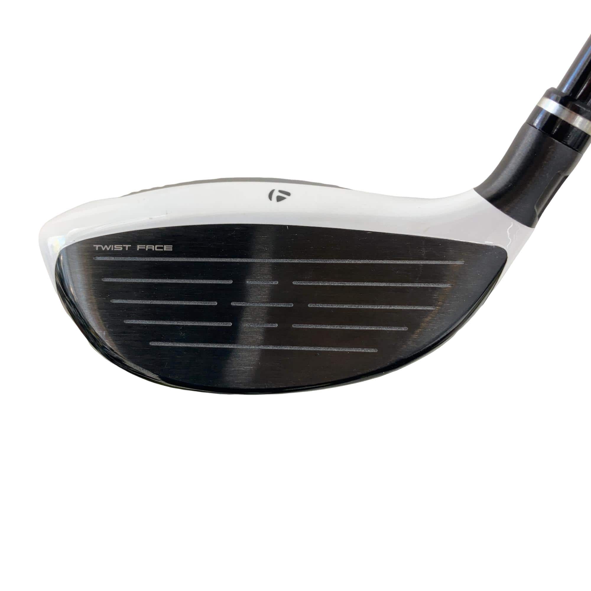 �r�h�l�@�f�k�n�h�q�d�@�T�v