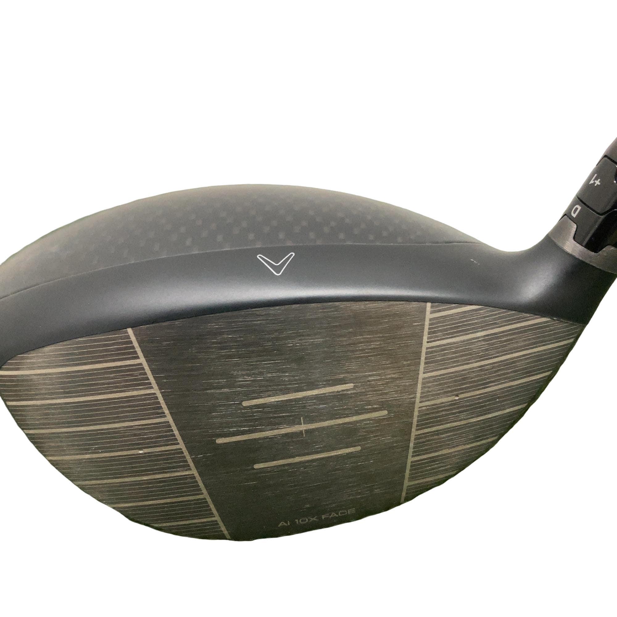 �d�k�x�s�d�@�@�X°