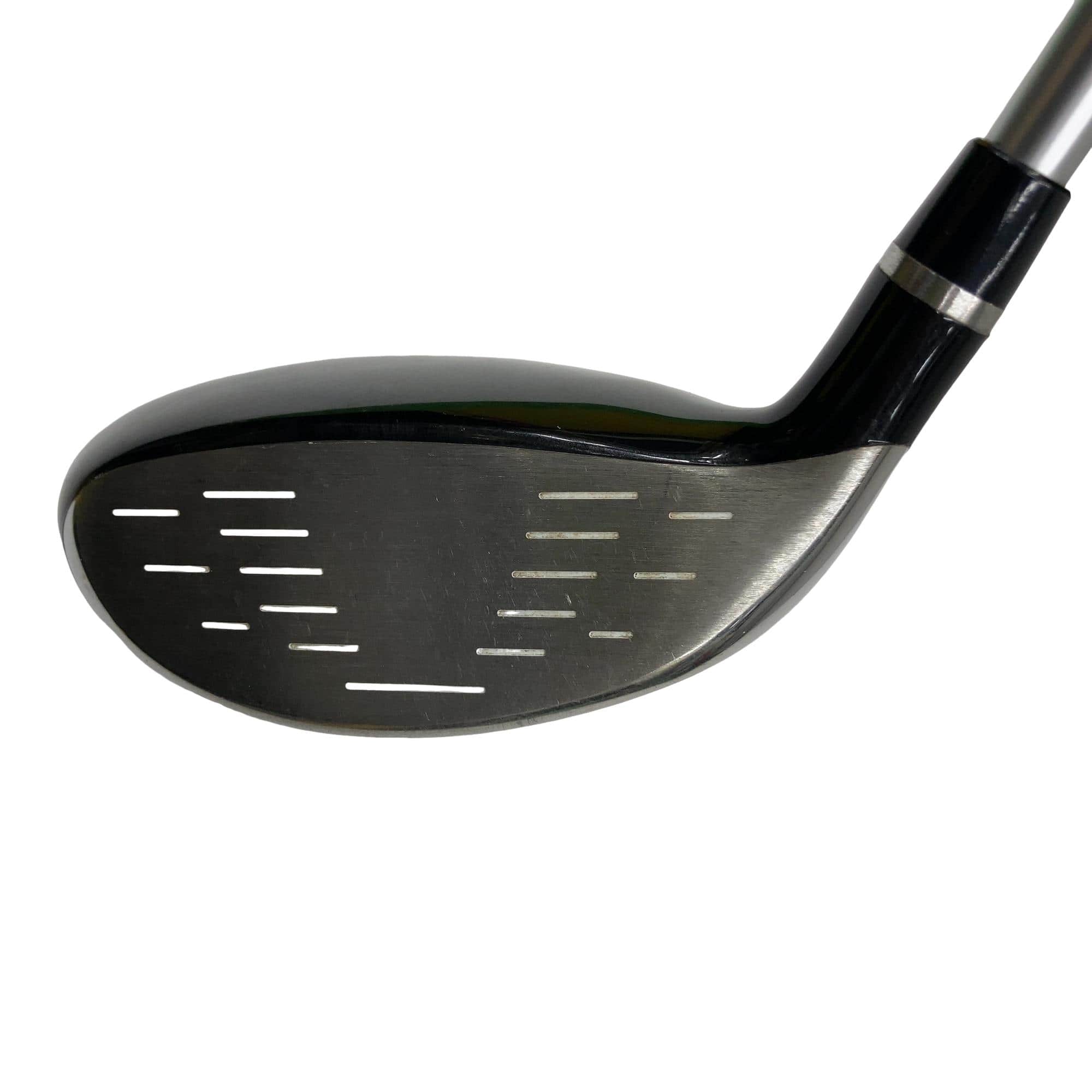�q�l�w�i�Q�O�P�W�j�@�T�v
