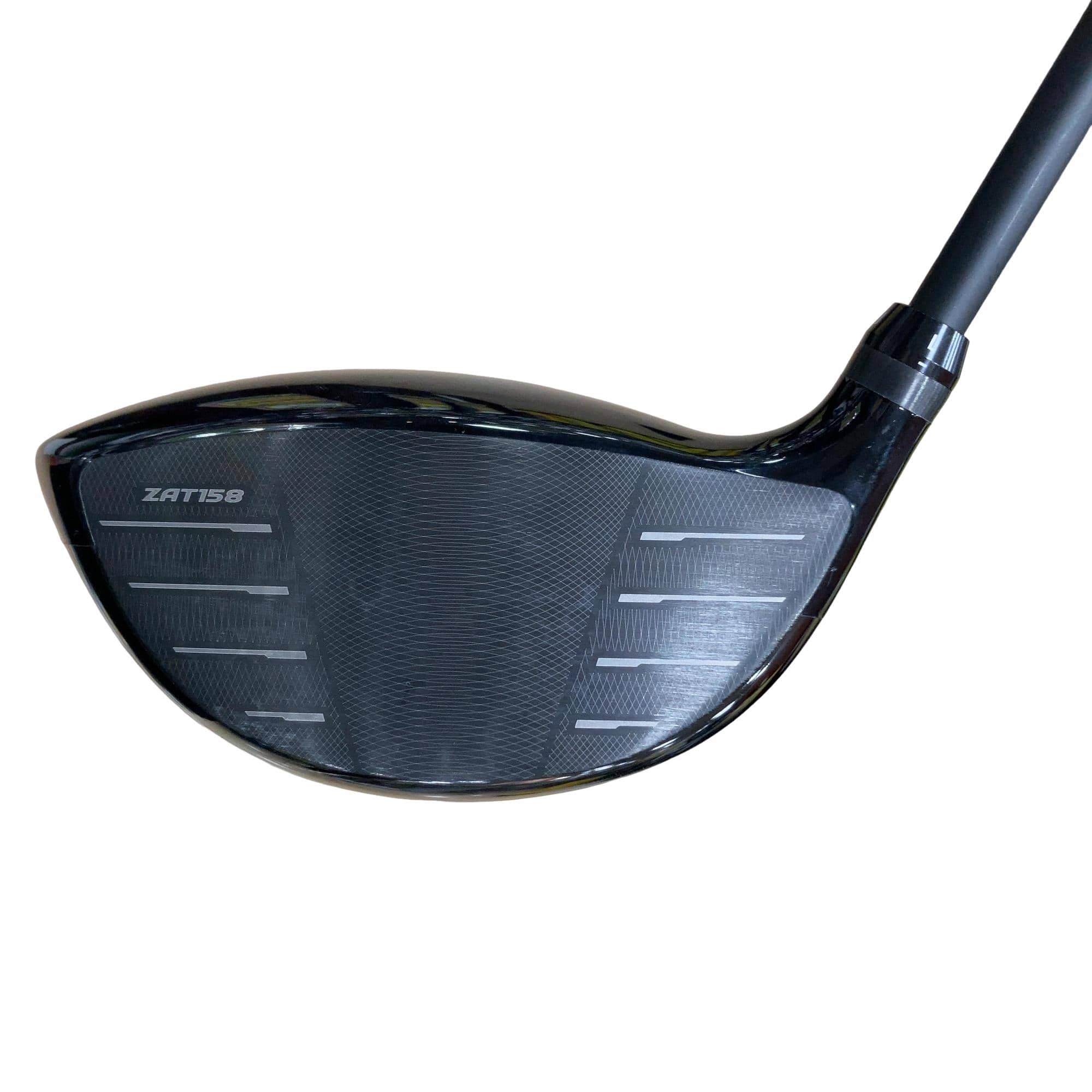 �m�d�w�f�d�m�@�m�r�Q�T�O�@�@�X�D�T°