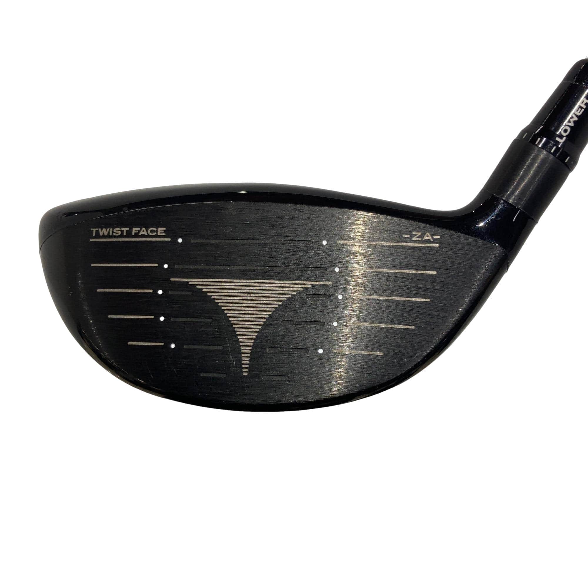 �a�q�m�q�@�l�h�m�h�@�c�q�h�u�d�q�@�P�R�D�T°