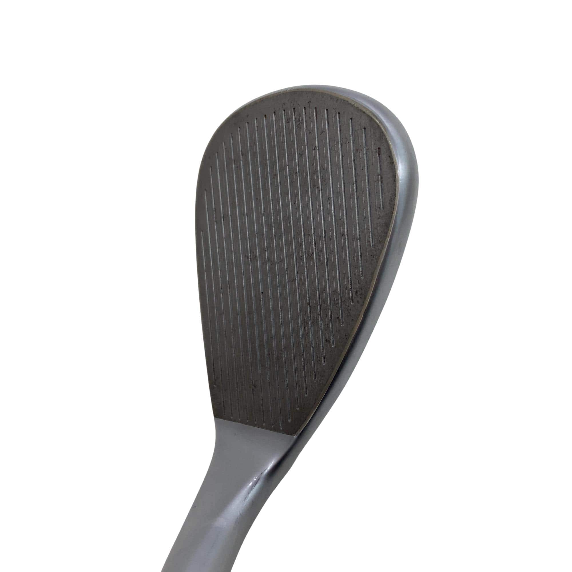 �s�����������@�l�������@�l�h�k�k�d�c�@�f�q�h�m�c�@�g�h�|�s�n�d�i�Q�O�Q�Q�j�@�N���[���@�T�U°�^�P�O°