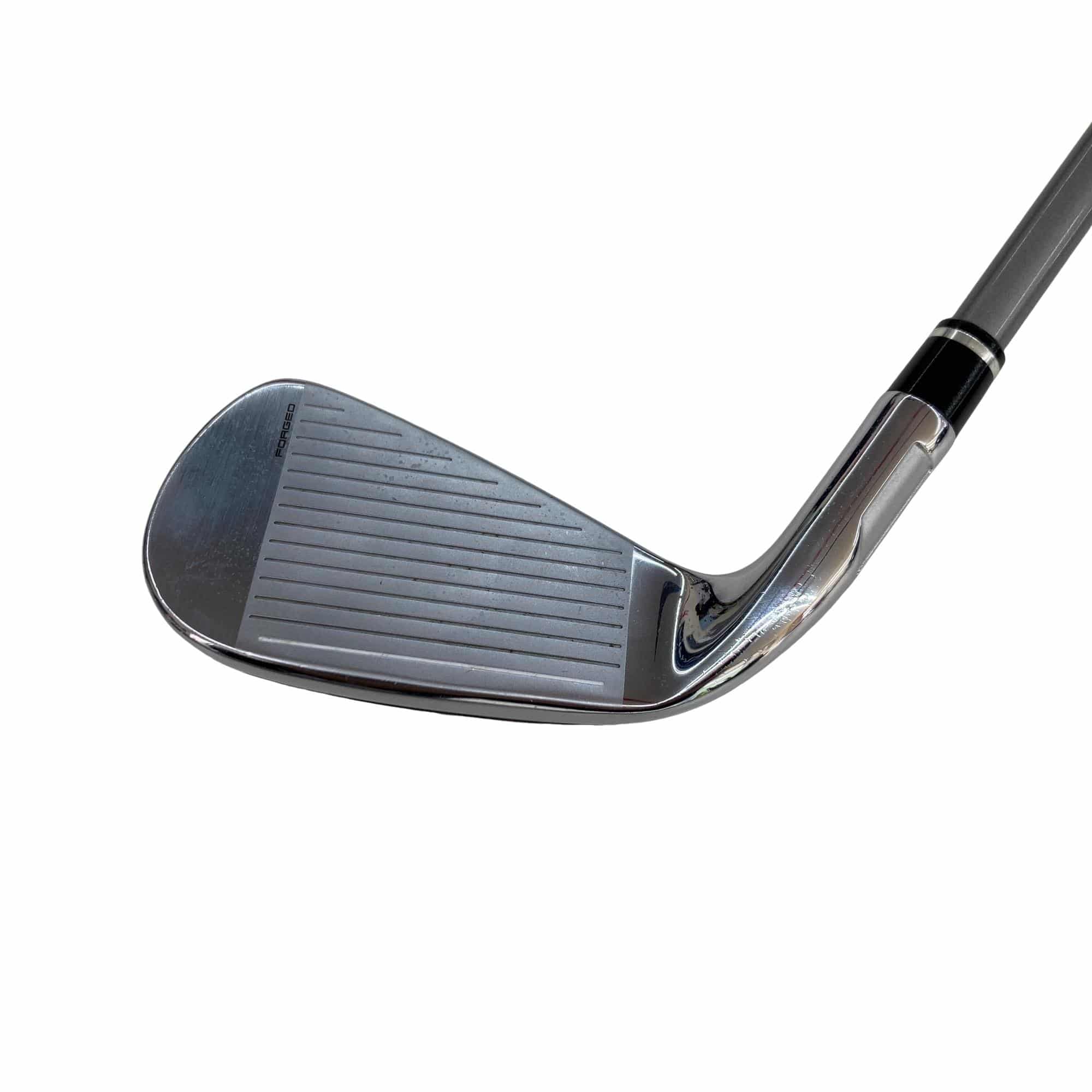 rsd`ksg@fknhqd@Vri{FV{Zbgj