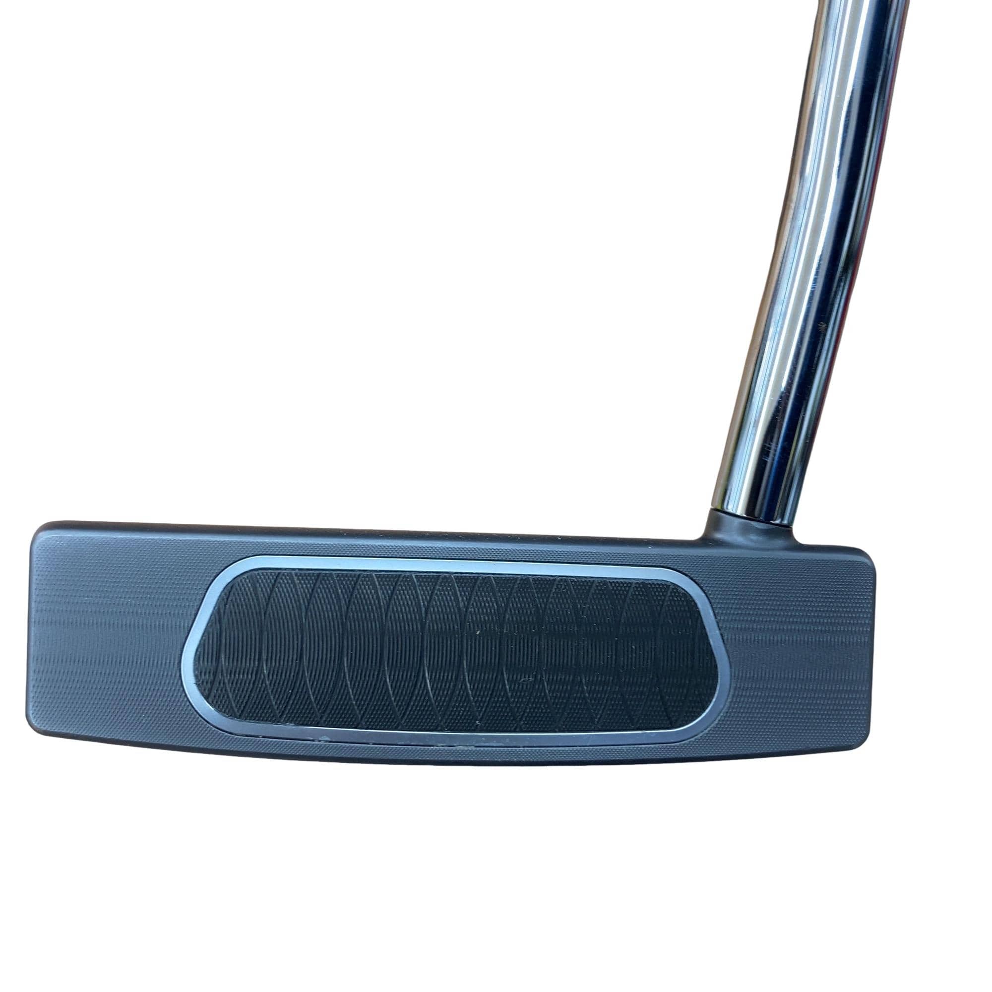 �s�n�t�k�n�m�@�`���|�n�m�d�@�l�d�l�o�g�h�r�@�c�a�@�R�S�C���`