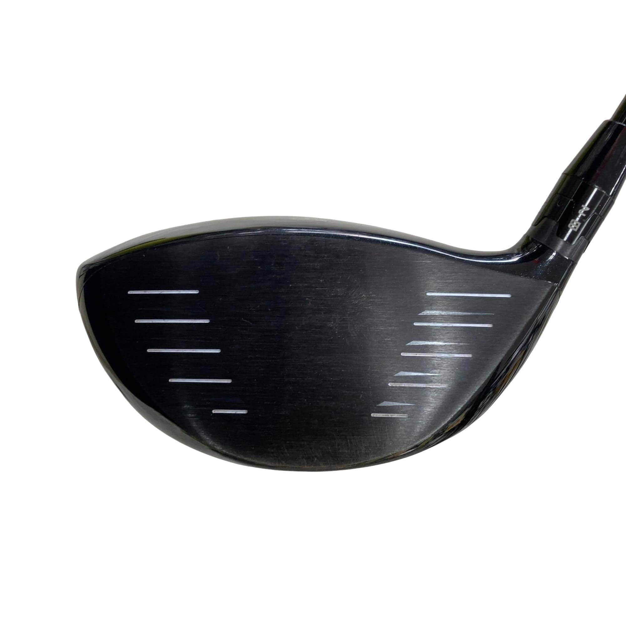 �X�P�T�@�c�R�@�@�X�D�T°