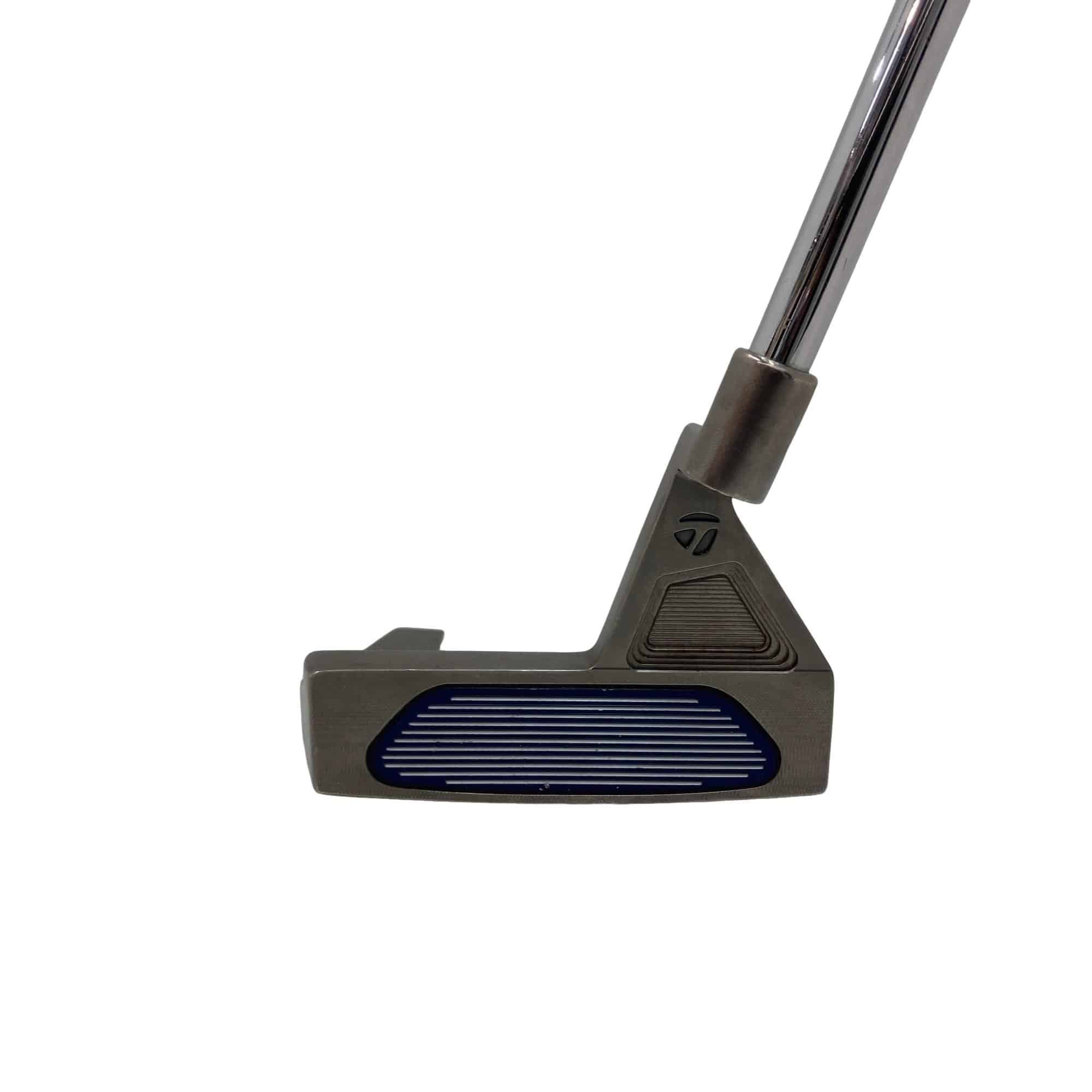 �s�q�t�r�r�@�s�l�P�@�R�Q�C���`