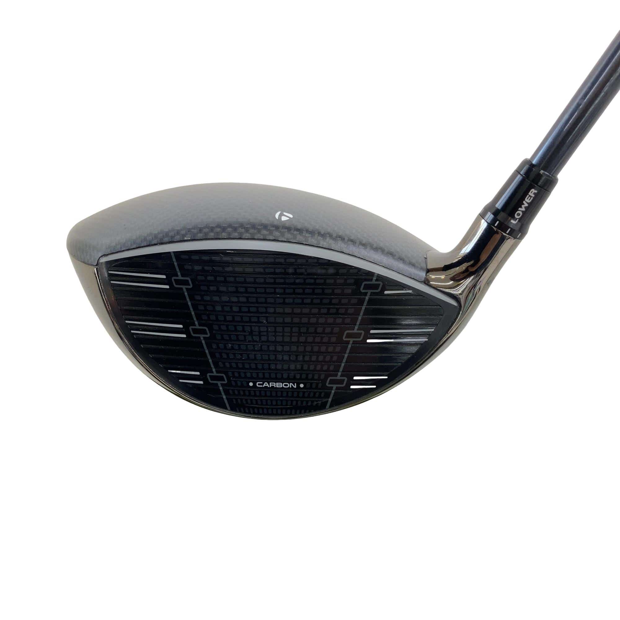 �p���R�T�@�l�`�w�@�P�O�D�T°