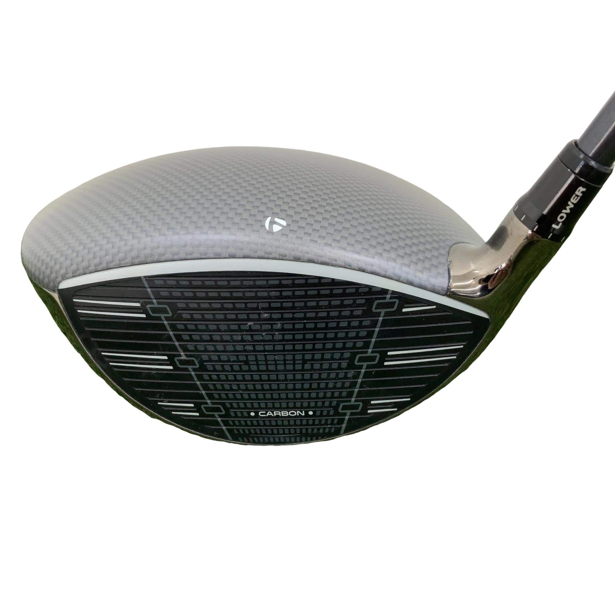 �p���R�T�@�l�`�w�@�P�O�D�T°