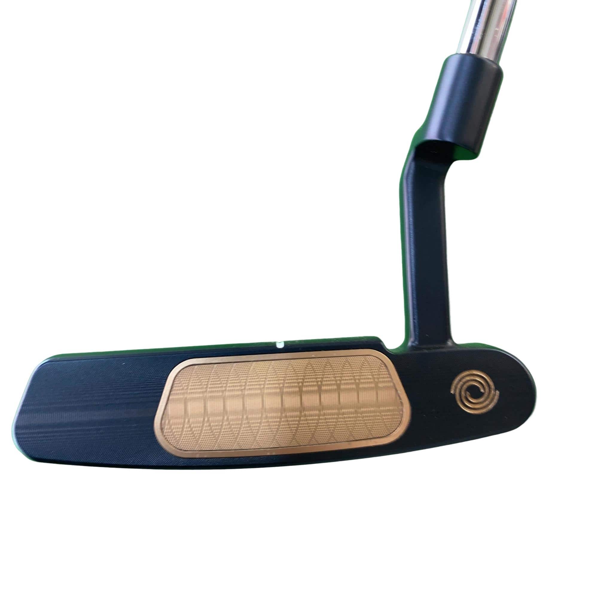 �`���|�n�m�d�E�l�h�k�k�d�c�@�n�m�d�@�s�@�R�S�C���`