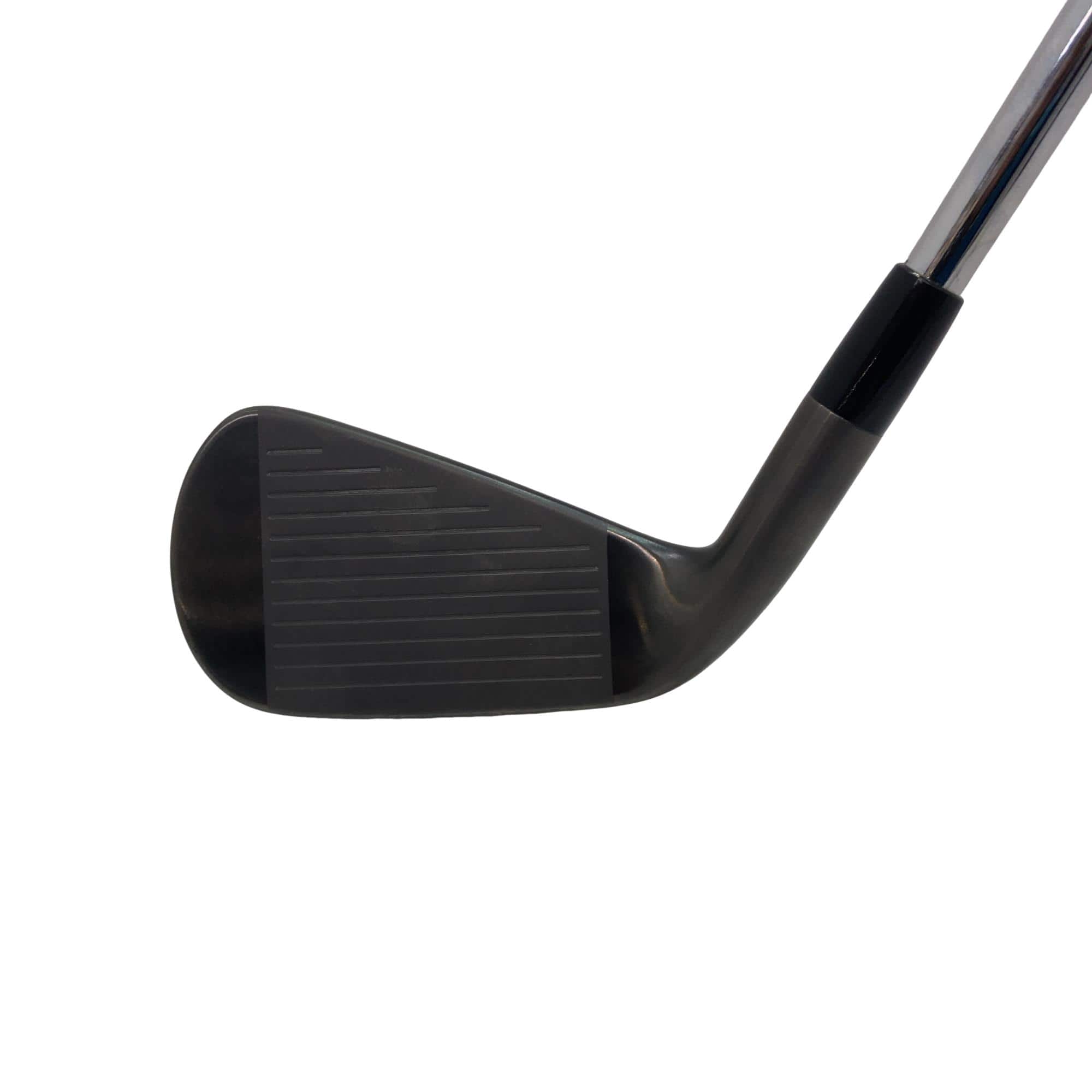 �l�����������@�o�����@�e�k�h�|�g�h�i�Q�O�Q�U�j�@�t�S