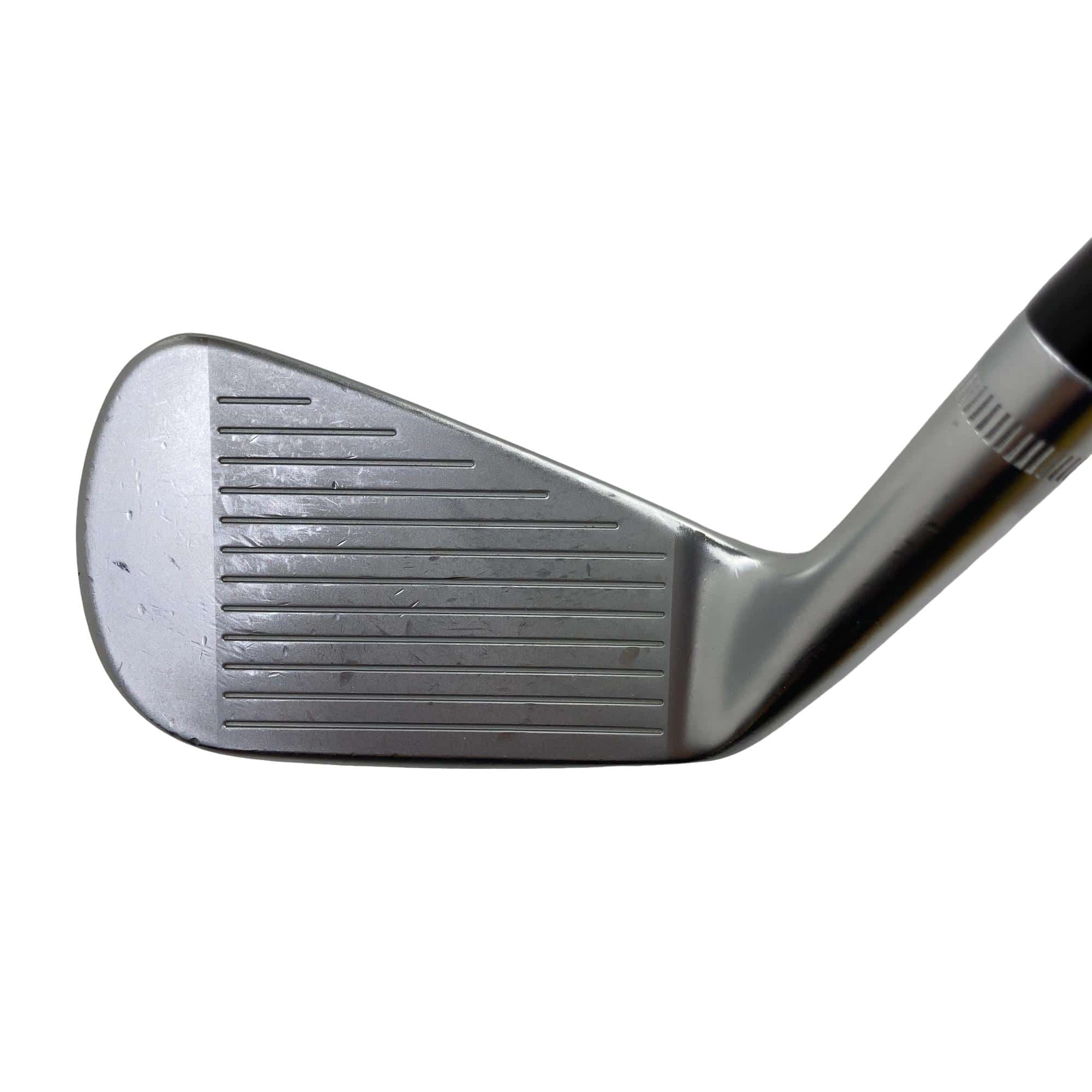 �`�o�d�w�@�l�a�i�Q�O�Q�S�j�@�U�r�i���{���F�U�{�Z�b�g�j