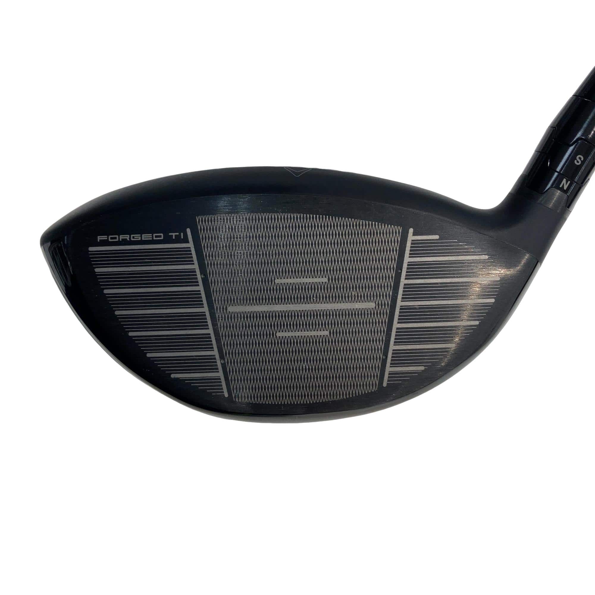 �o�`�q�`�c�x�l�@�P�O�D�T°