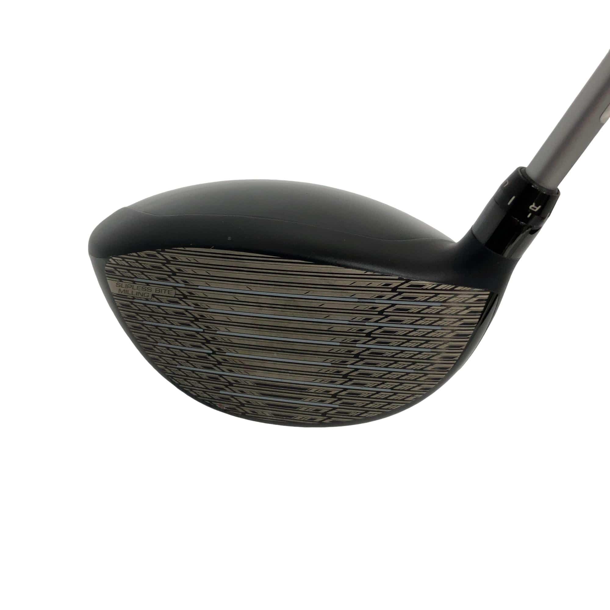 �a�q�h�c�f�d�r�s�n�m�d�@�a�P�@�r�s�@�@�X�D�T°