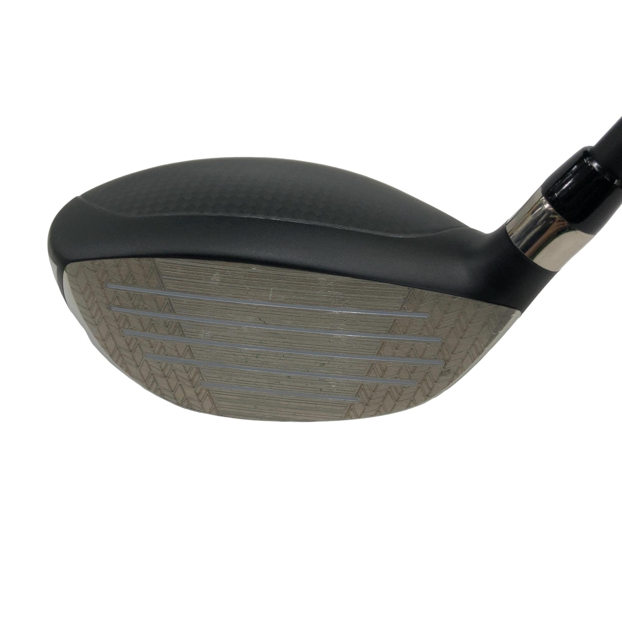 aqhcfdrsnmd@awP@rs@Rv