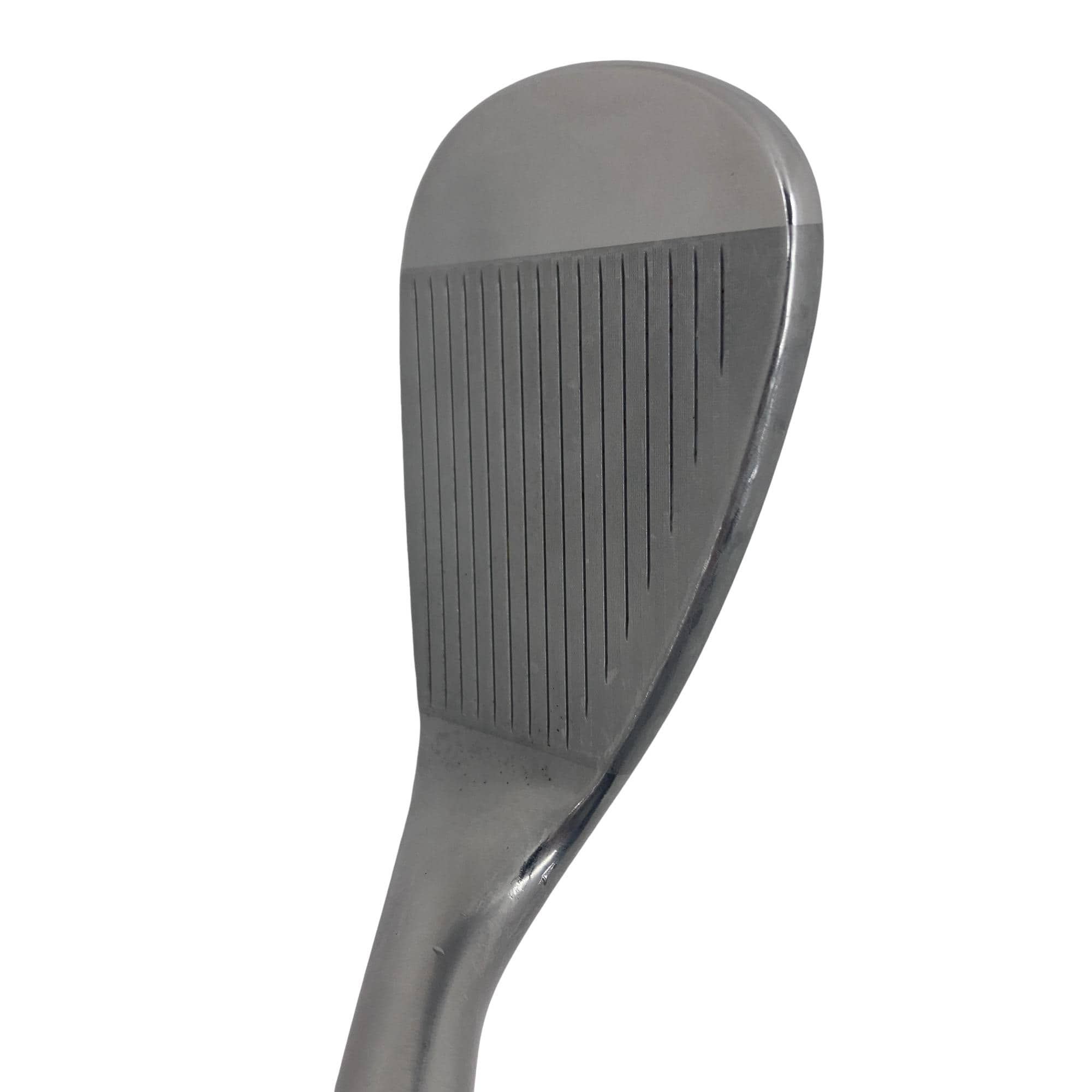 �u�n�j�d�x�@�r�o�h�m�@�l�h�k�k�d�c�@�r�l�X�@�c�A�[�N�����@�S�W°�^�P�O°�e