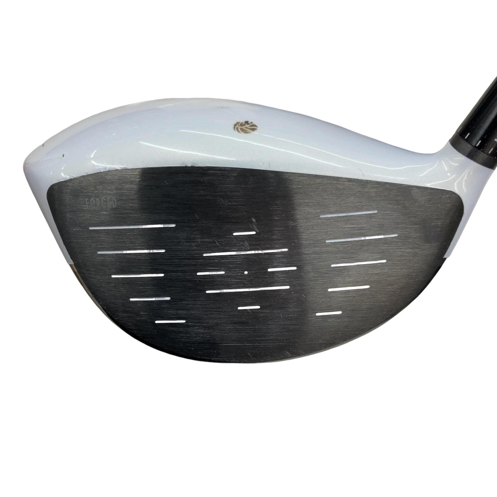 �f�k�n�h�q�d�@�e�@�P�Q°