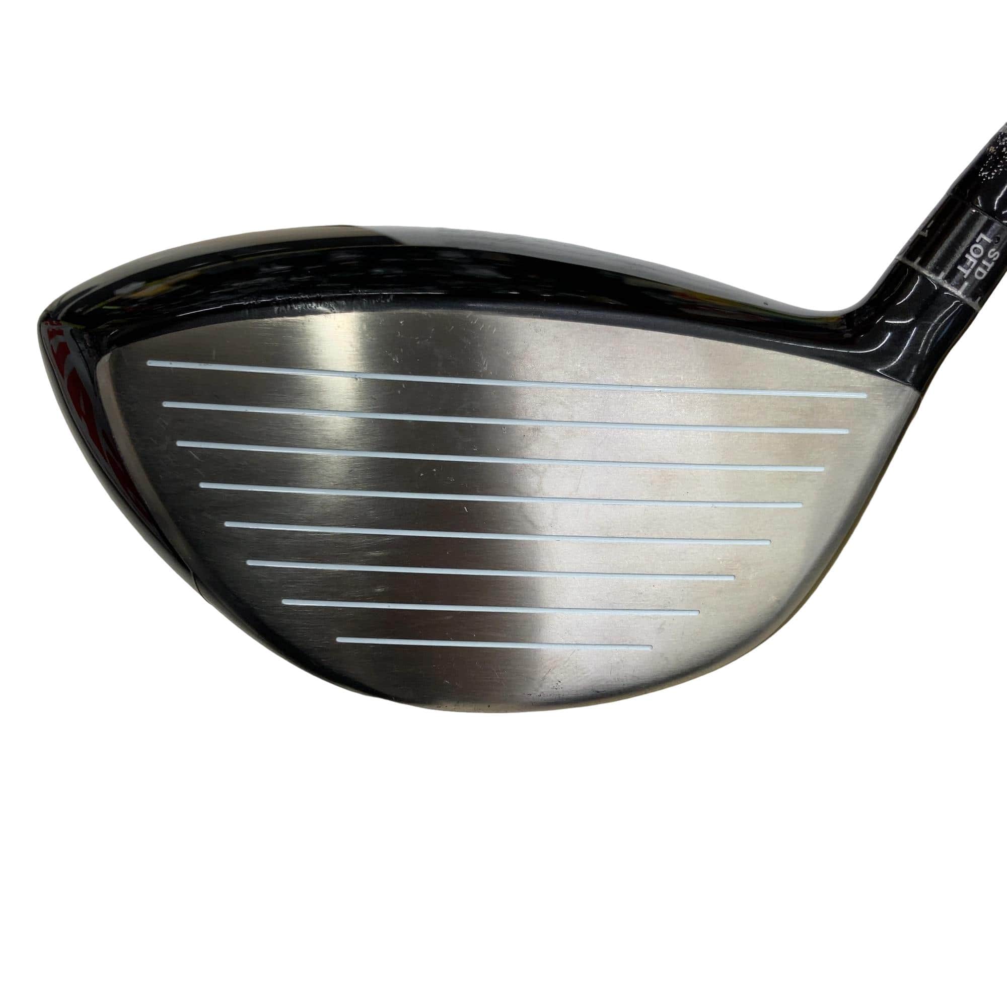 �r�q�h�w�n�m�@�y�T�S�T�@�P�O�D�T°