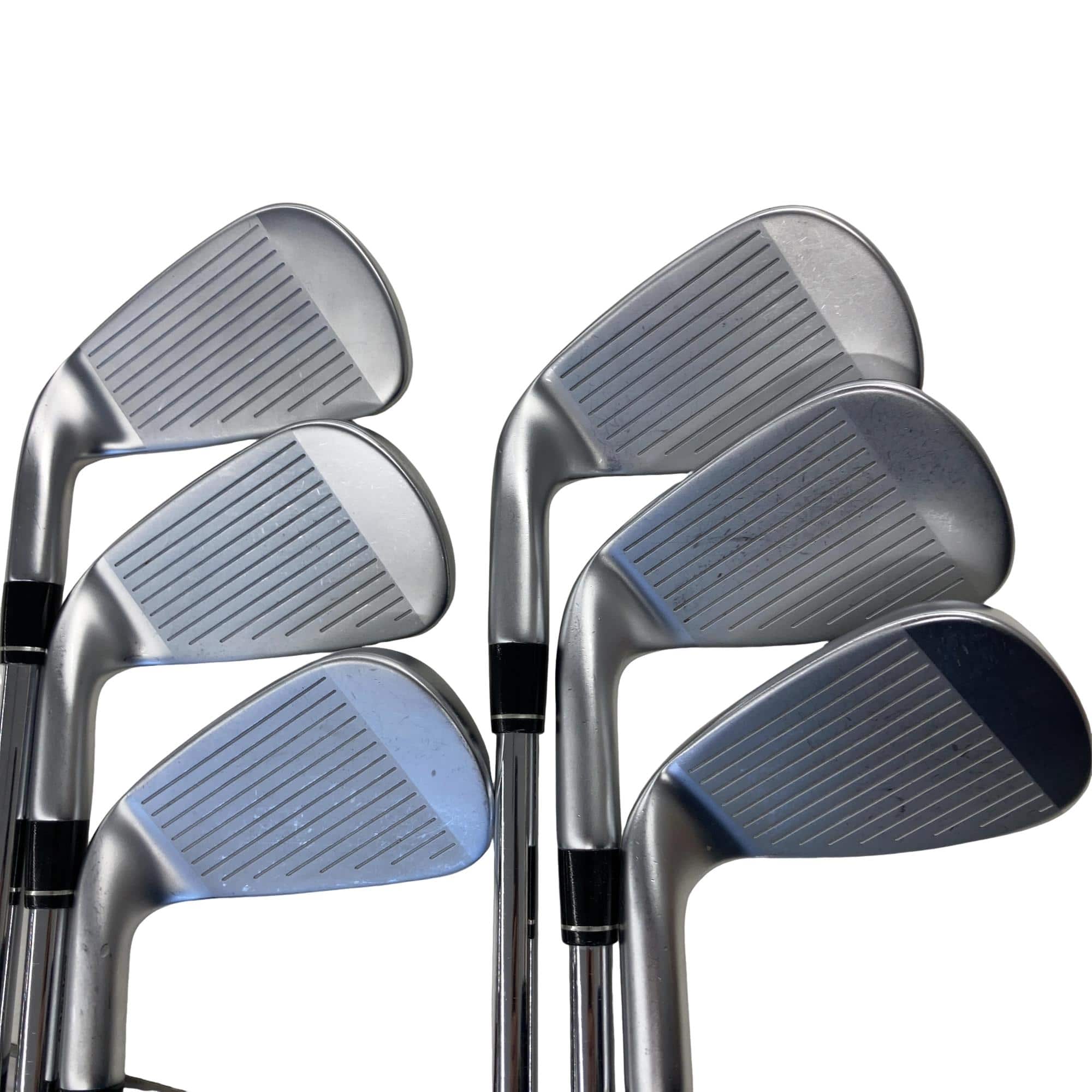 �`�o�d�w�@�c�b�a�i�Q�O�Q�P�j�@�U�r�i���{���F�U�{�Z�b�g�j