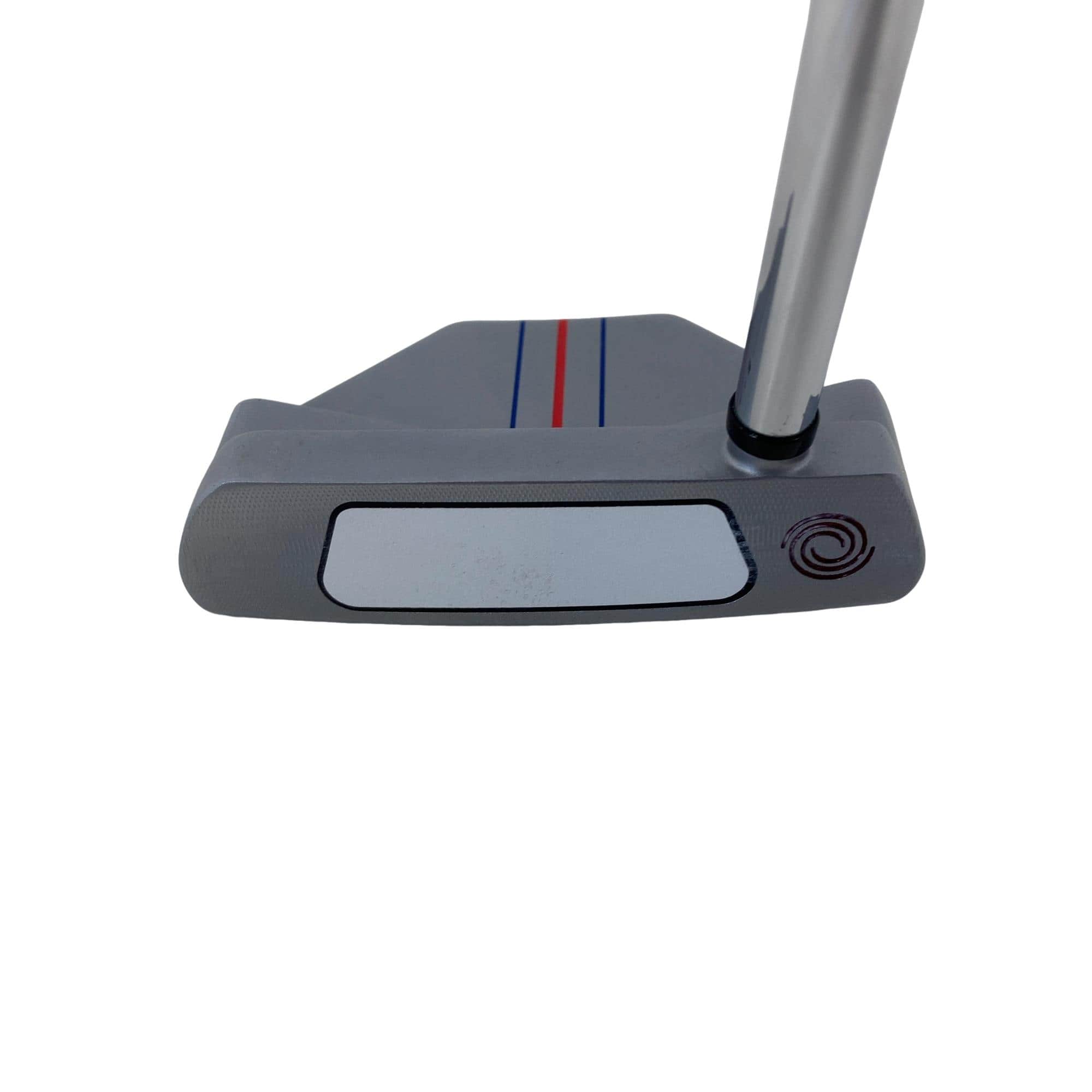 �v�g�h�s�d�@�g�n�s�@�n�f�@���Q�l�@�R�S�C���`