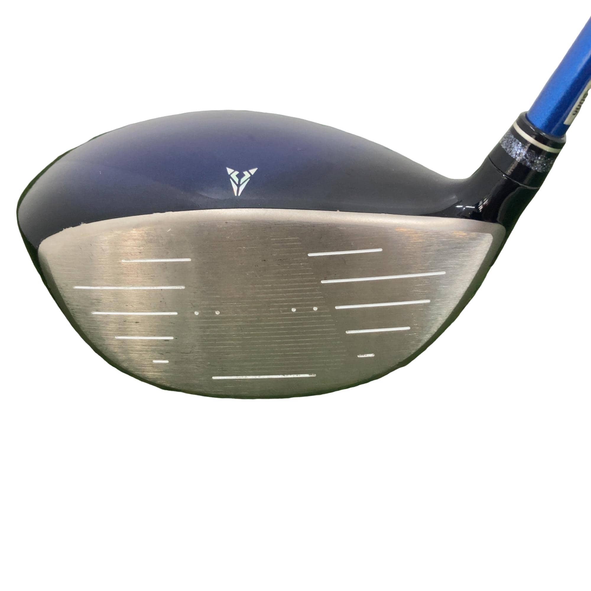 �w�w�h�n�i�Q�O�Q�O�j�@�P�O�D�T°