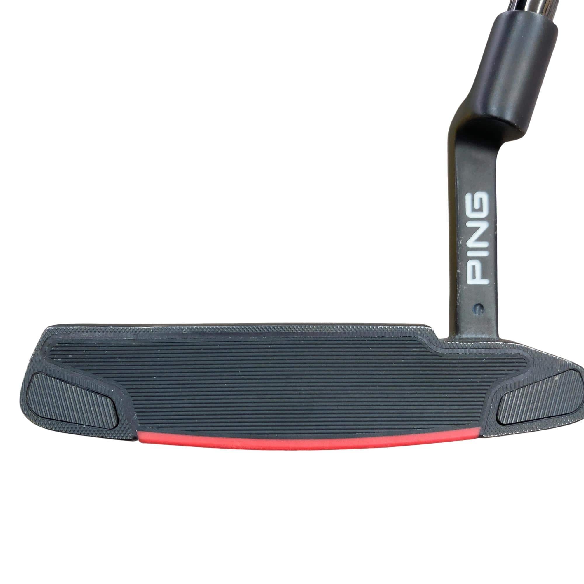 �o�h�m�f�@�`�m�r�d�q�@�Q�i�Q�O�Q�P�j�@�R�R�C���`�i�o�o�T�W�j