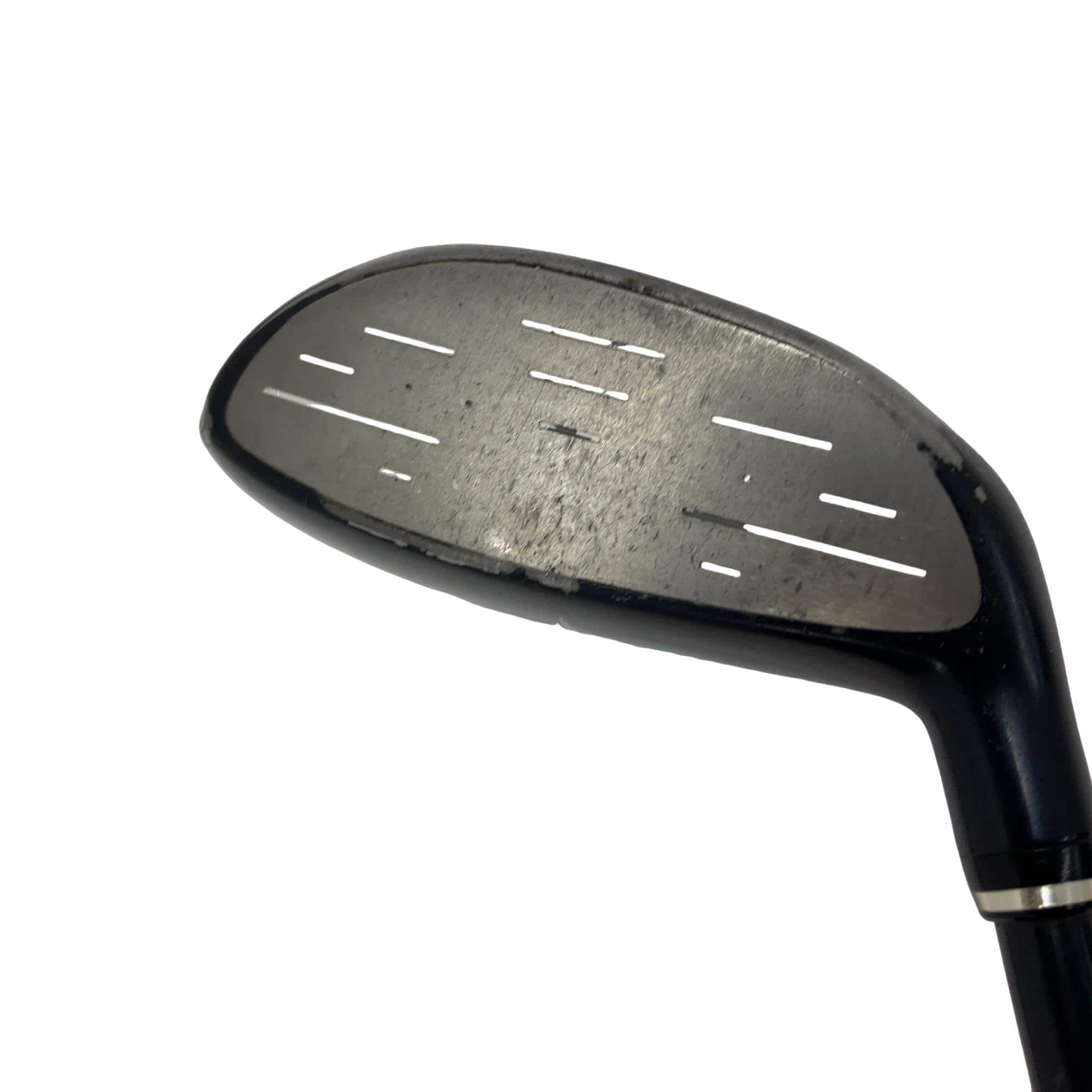 �w�w�h�n�i�Q�O�O�W�j�@�T�v�@���t�e�B