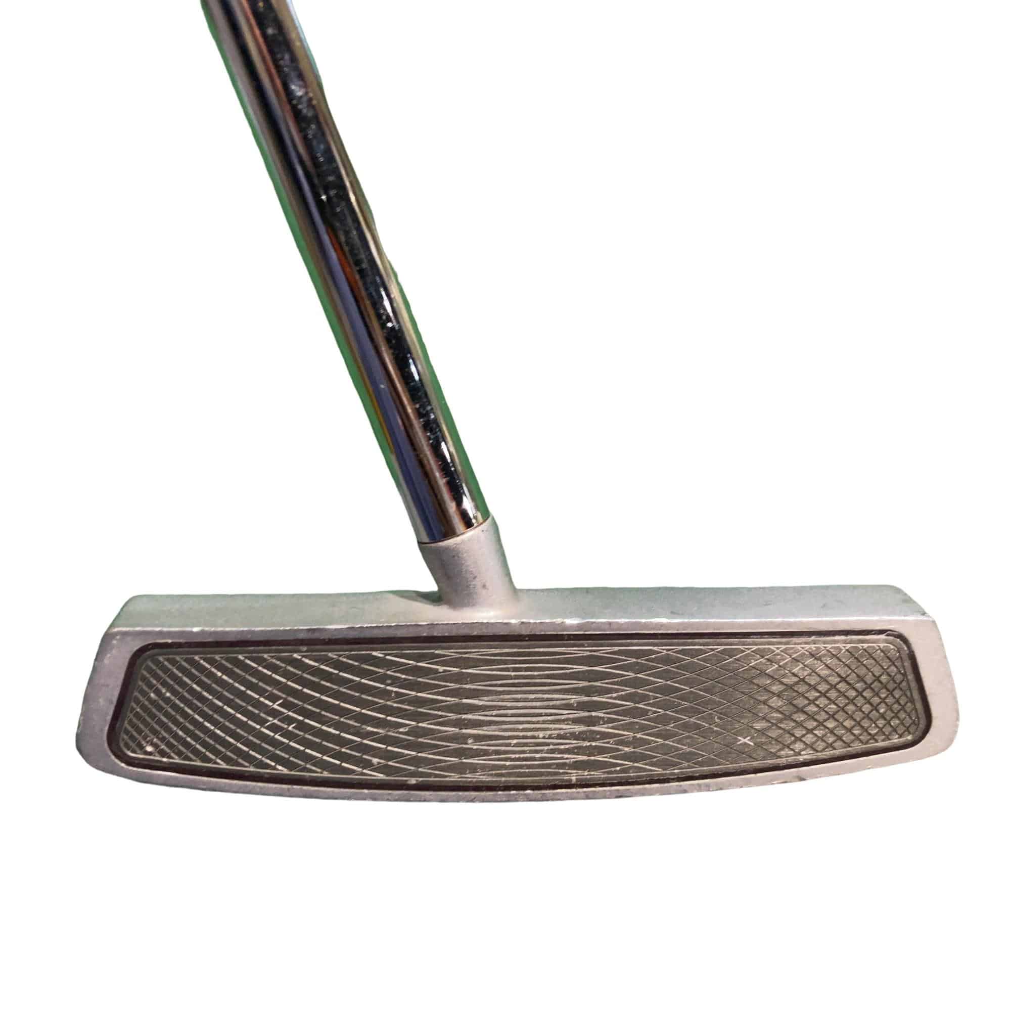 �r�h�f�l�`�@�f�@�j�h�m�k�n�b�g�@�b�@�R�S�C���`�i�o�o�U�Q�j�@���t�e�B