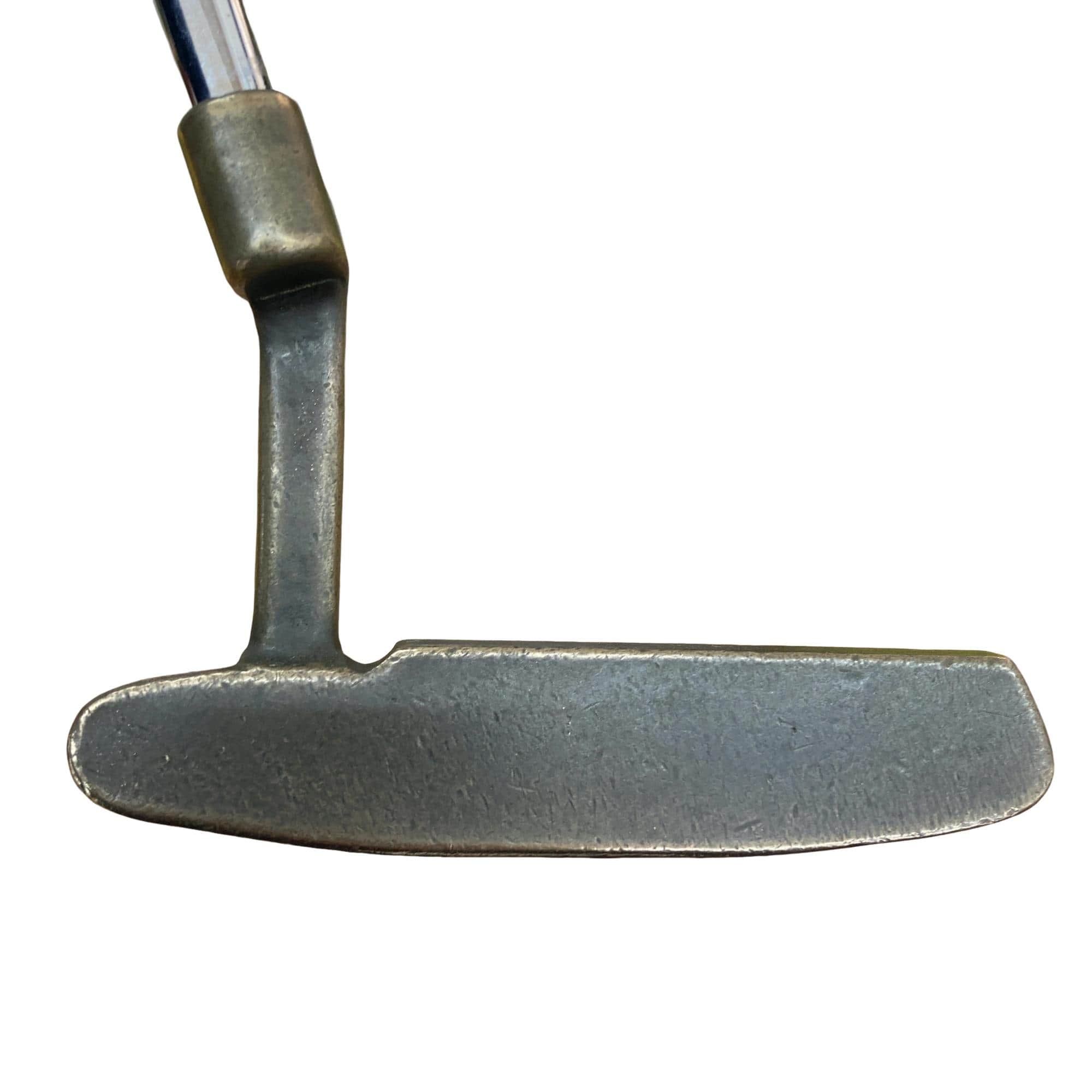 �`�m�r�d�q�@�u�����Y