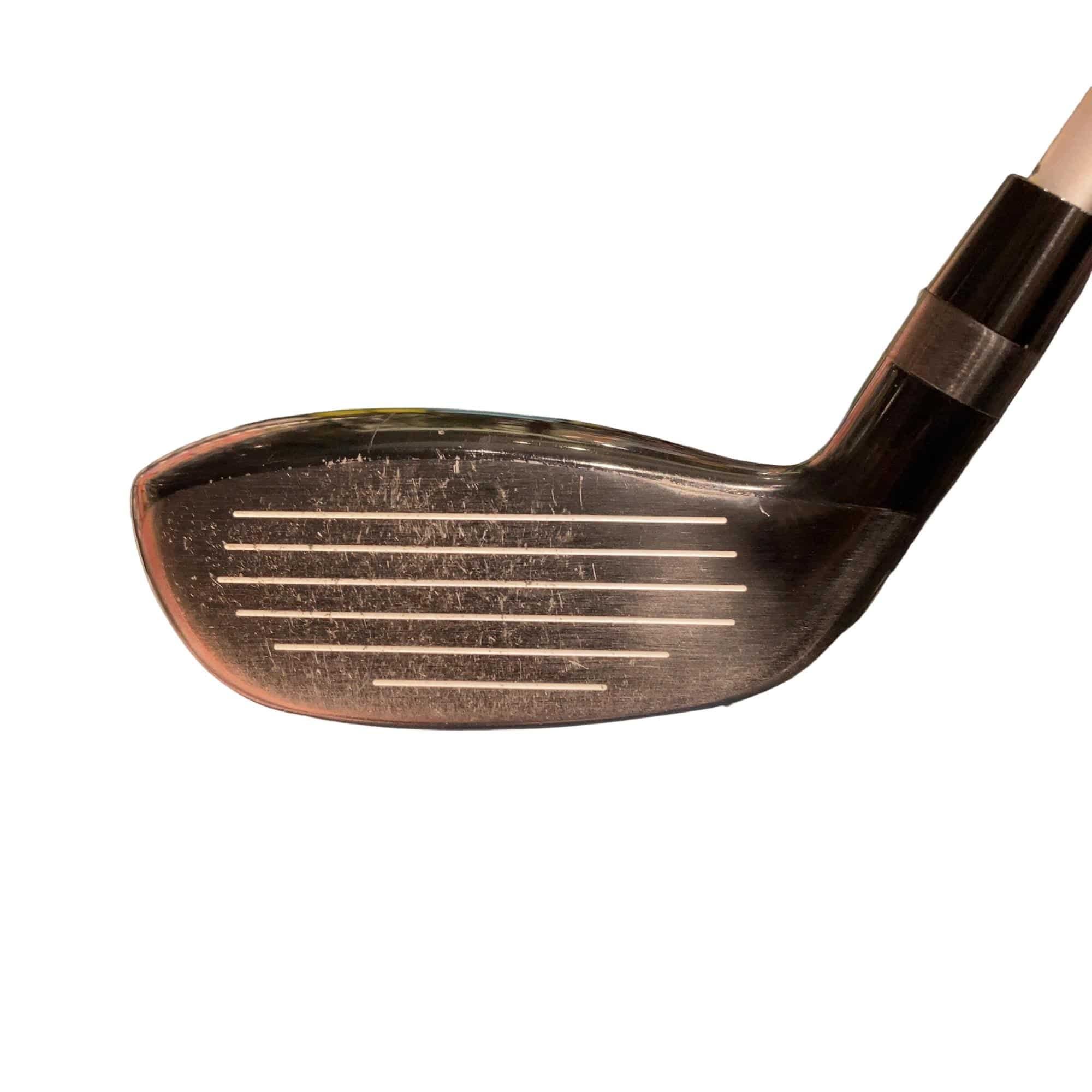 �l�����������@�o�����i�Q�O�P�X�j�@�t�S