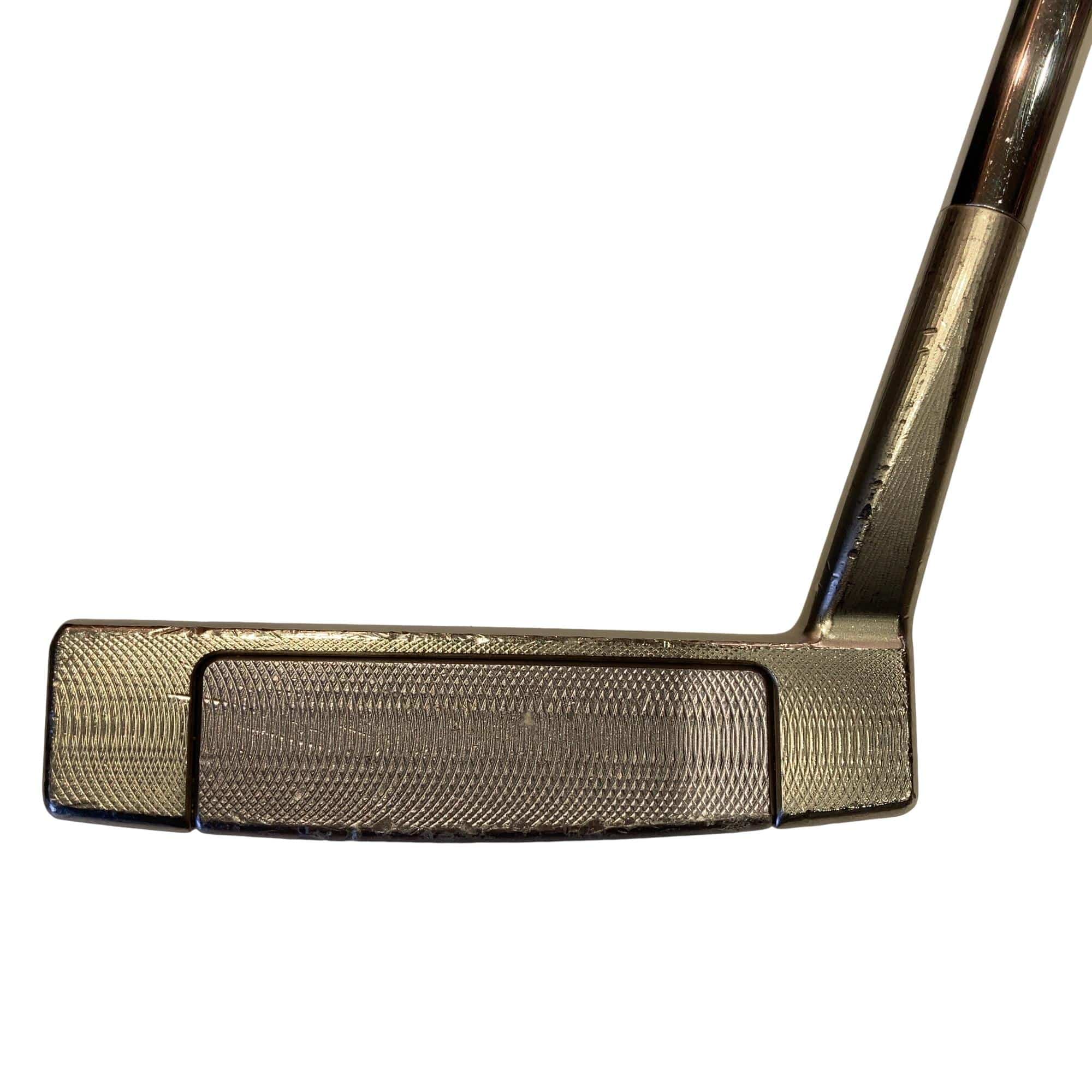 �r�b�n�s�s�x�@�b�`�l�d�q�n�m�@�������������@�m�d�v�o�n�q�s�@�R�i�Q�O�P�U�j�@�R�R�C���`