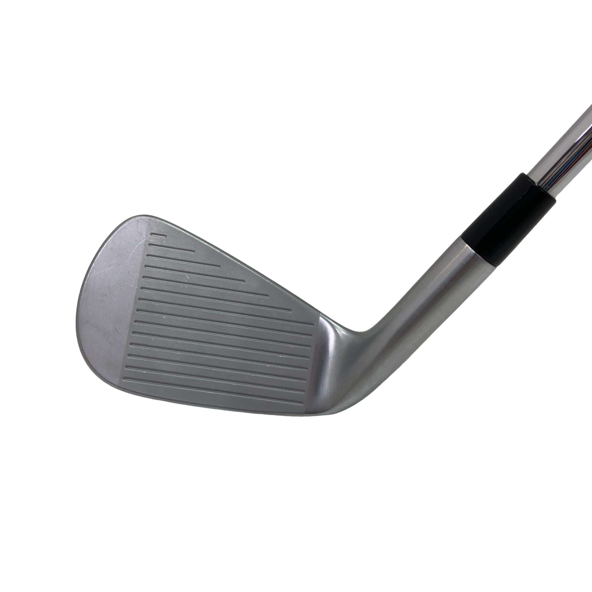 �s�����������@�l�������@�o�E�V�b�a�i�Q�O�Q�S�j�@�W�r�i���{���F�U�{�Z�b�g�j