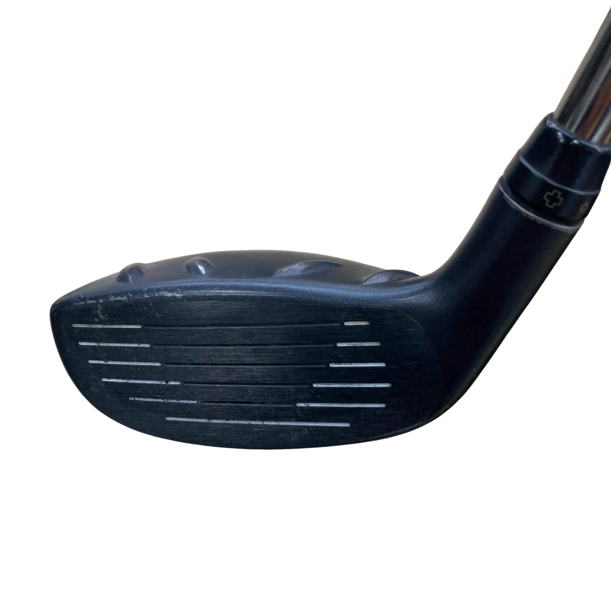 �f�S�P�O�@�t�Q