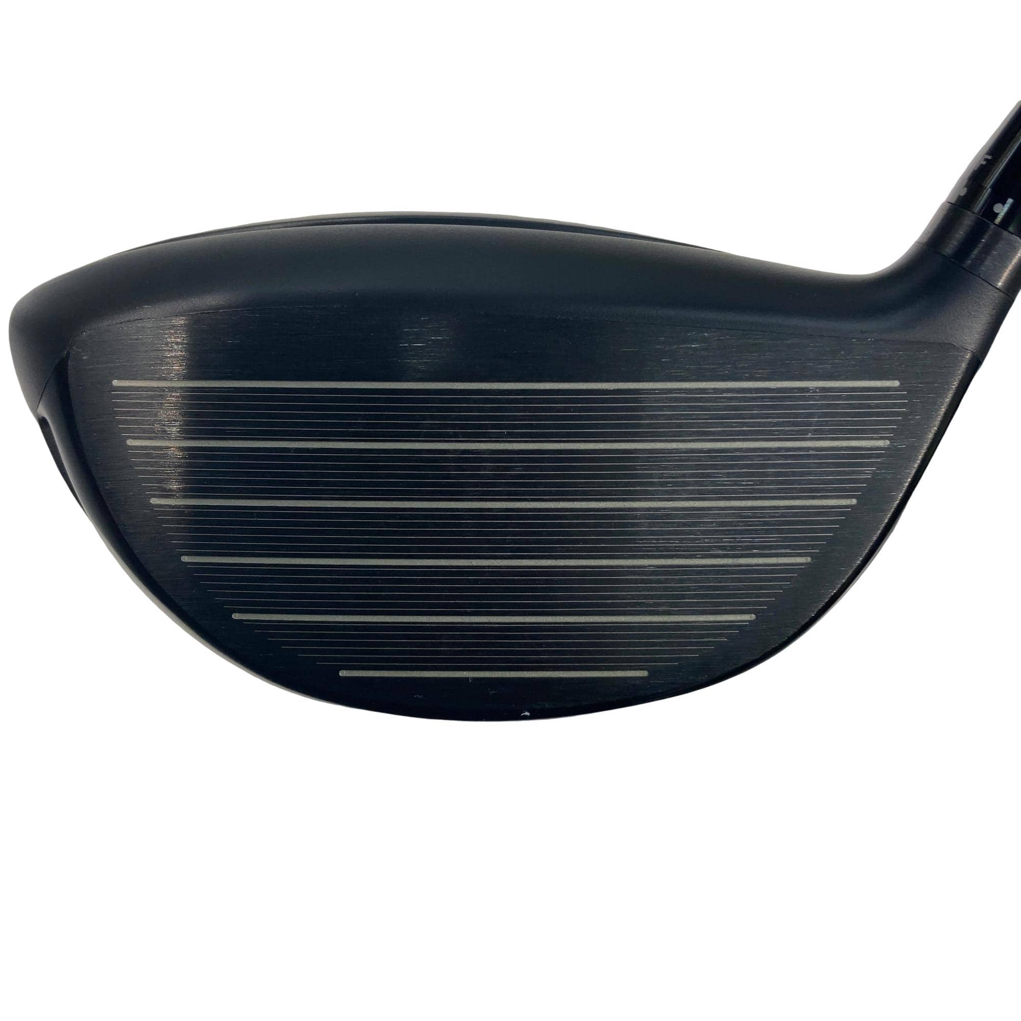 �n�m�n�e�e�i�Q�O�Q�S�j�@�j�t�q�n�@�P�O�D�T°