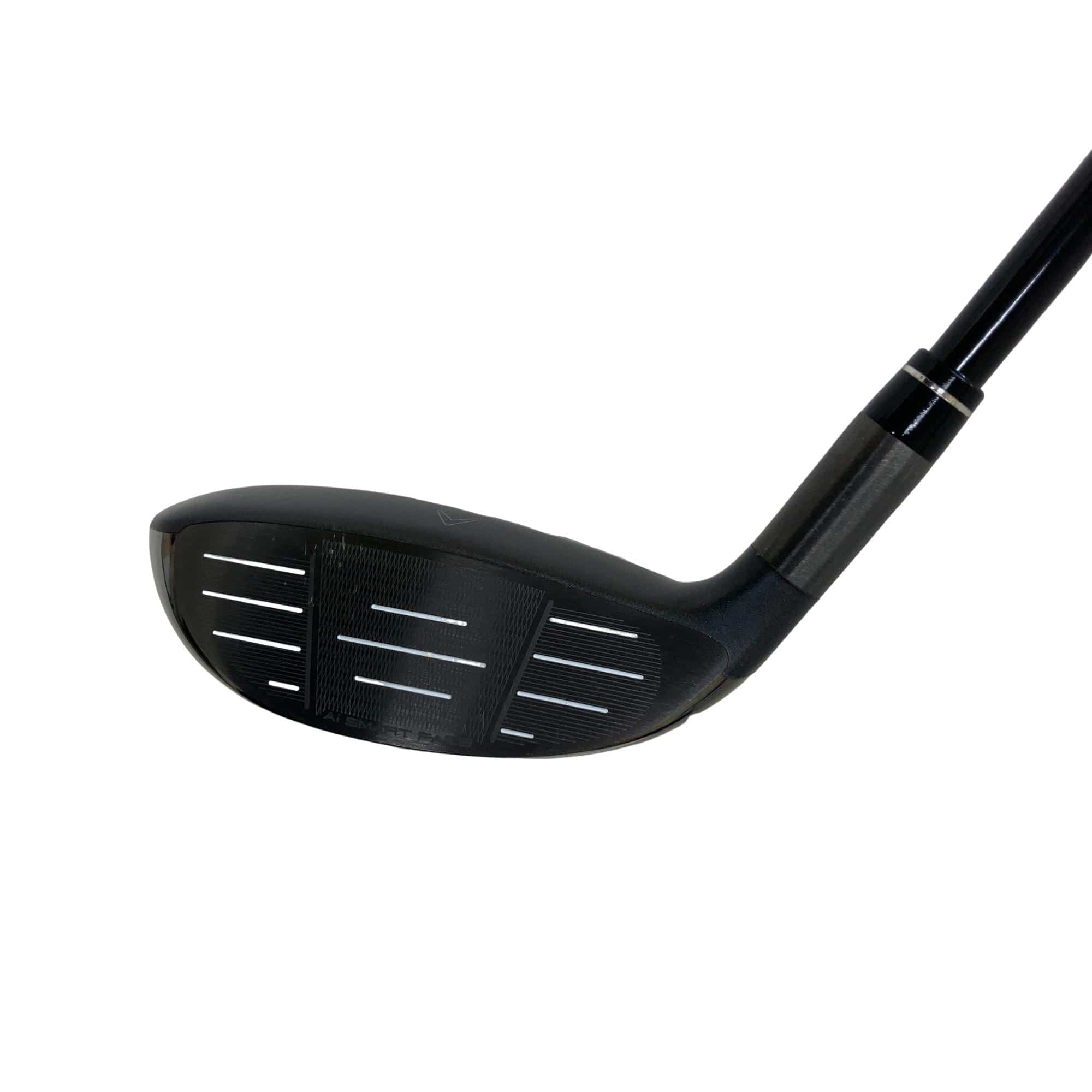 �o�`�q�`�c�x�l�@�`���@�r�l�n�j�d�@�l�`�w�@�e�`�r�s�@�T�v